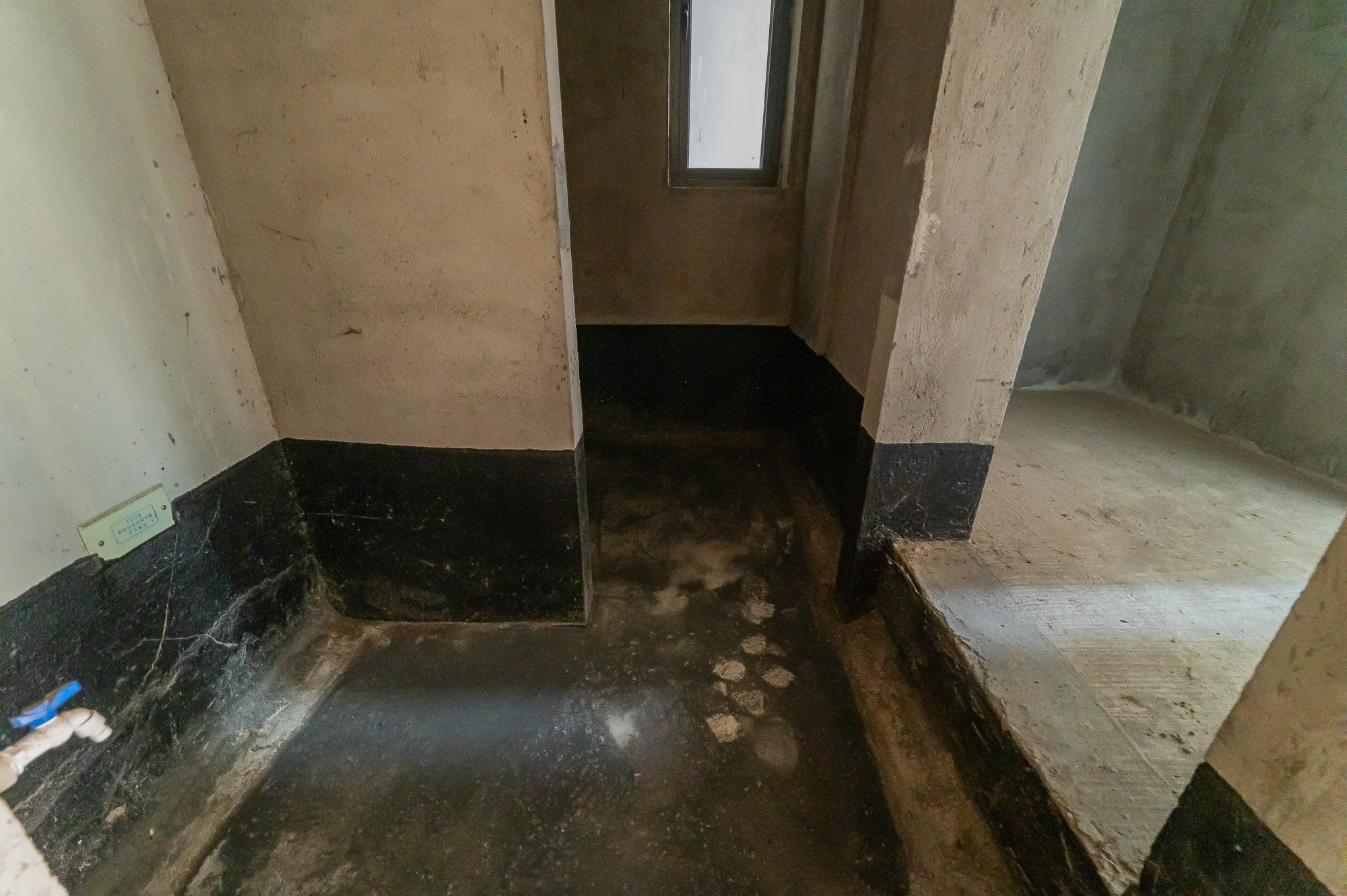 中建悦和城  3室2厅2卫   99.00万其他