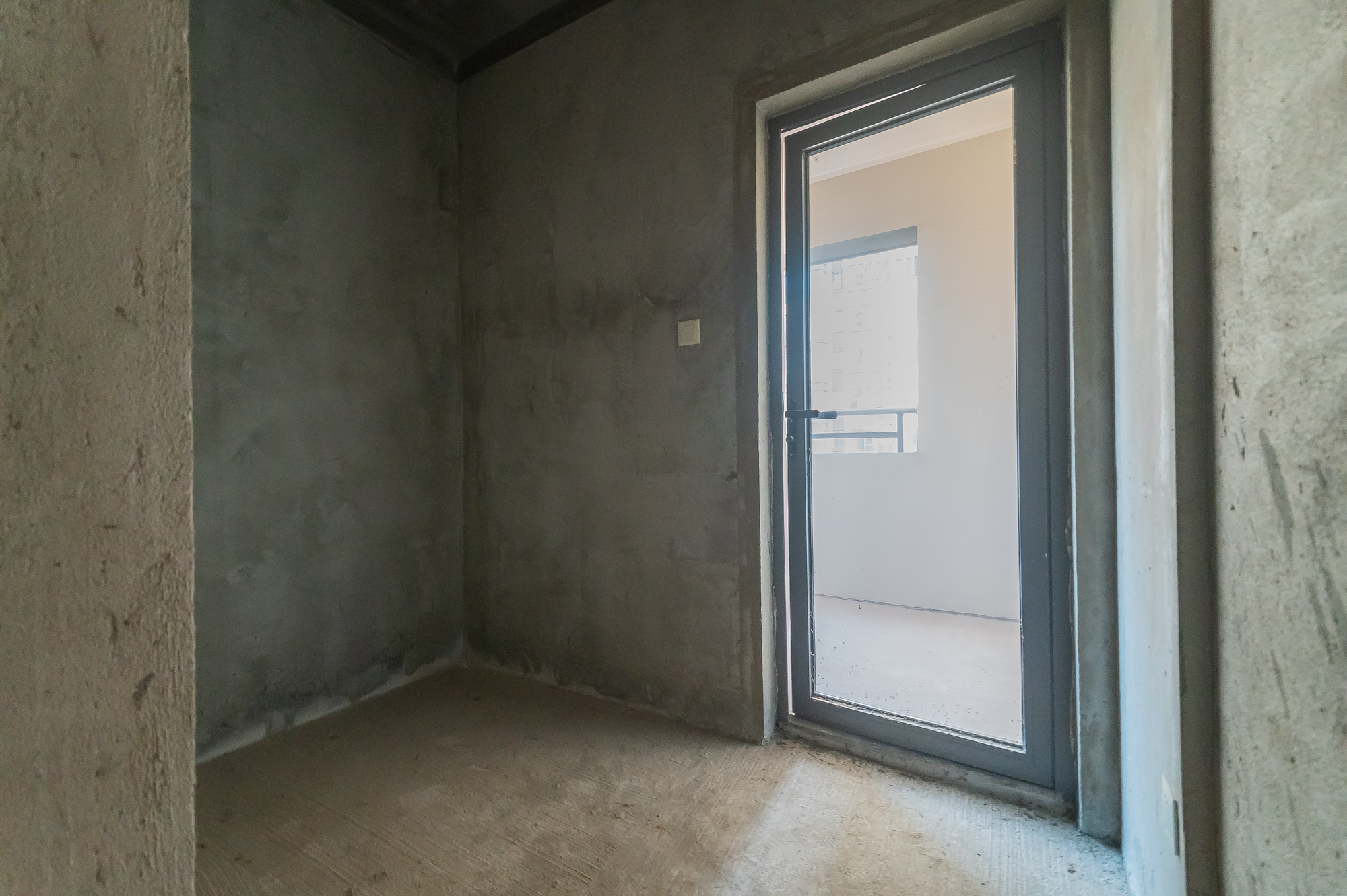 中建悦和城  3室2厅2卫   99.00万其他
