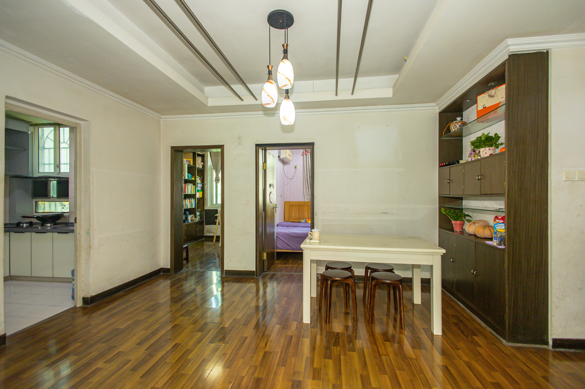 欣安小区  3室2厅1卫    49.8万 欣安小区  3室2厅1卫    49.8万其他