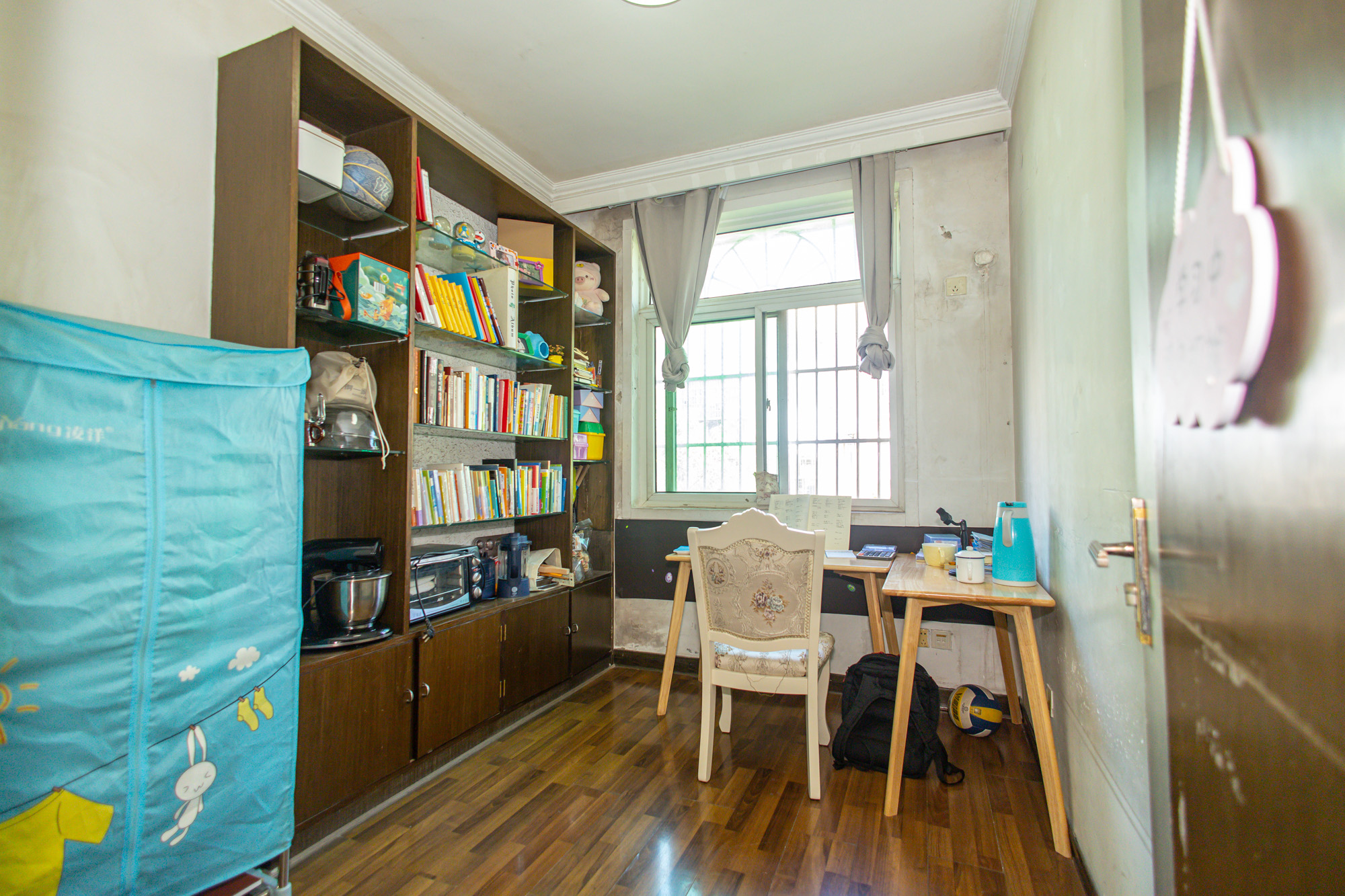 欣安小区  3室2厅1卫    49.8万 欣安小区  3室2厅1卫    49.8万卧室