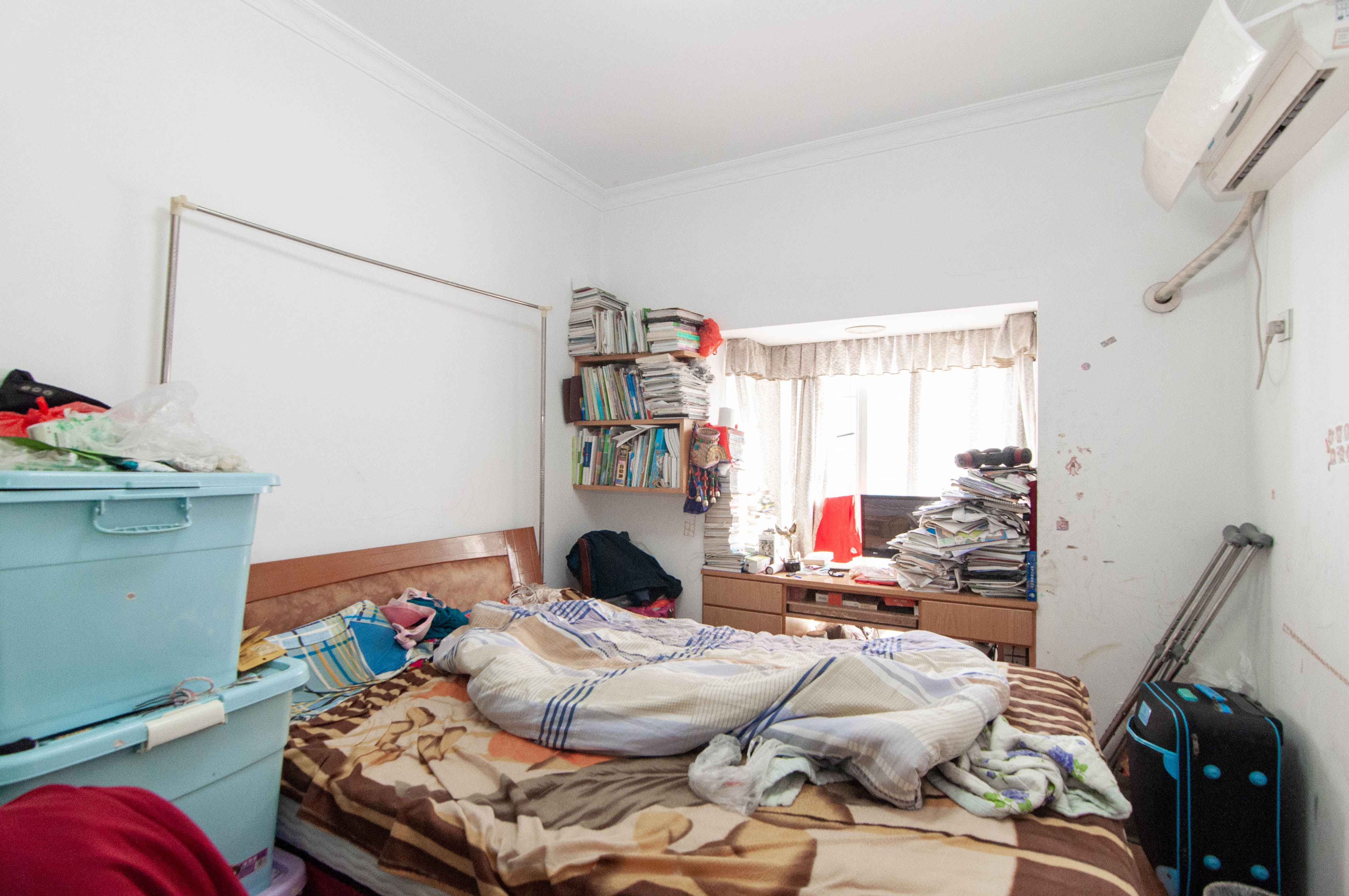 西点公园里 2室2厅1卫 88.0万 西点公园里 2室2厅1卫 88.0万其他