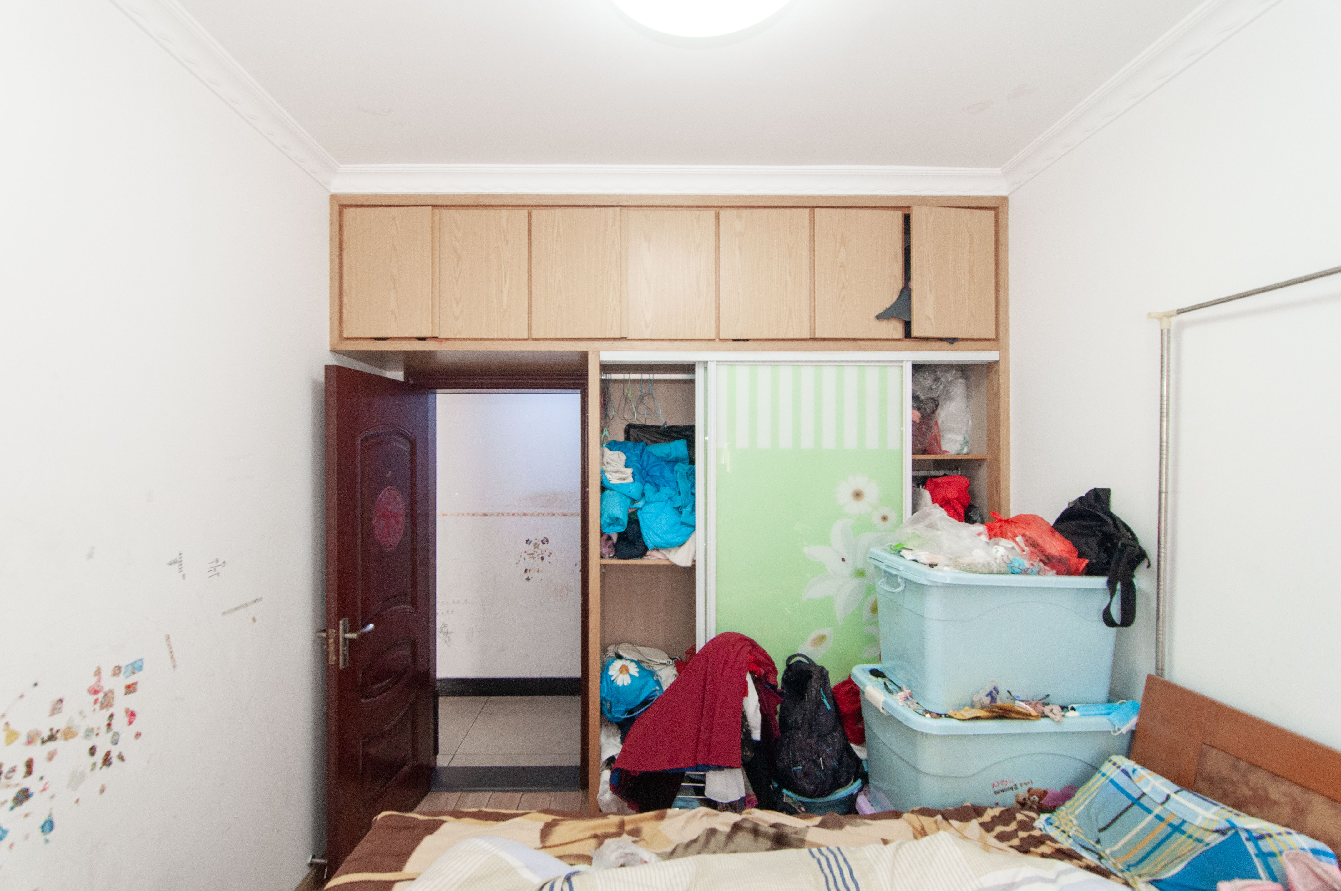 西点公园里 2室2厅1卫 88.0万 西点公园里 2室2厅1卫 88.0万其他