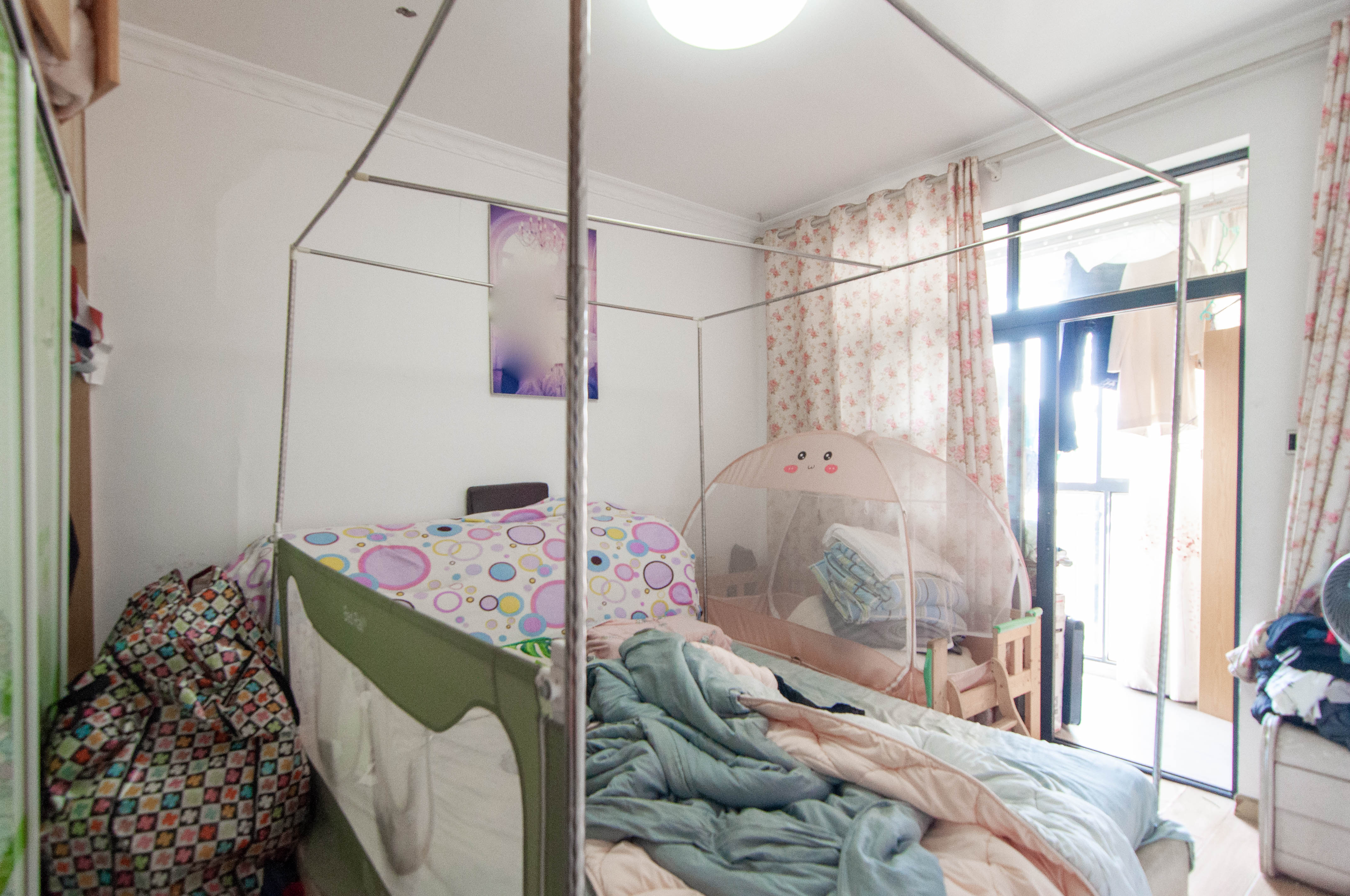 西点公园里 2室2厅1卫 88.0万 西点公园里 2室2厅1卫 88.0万其他