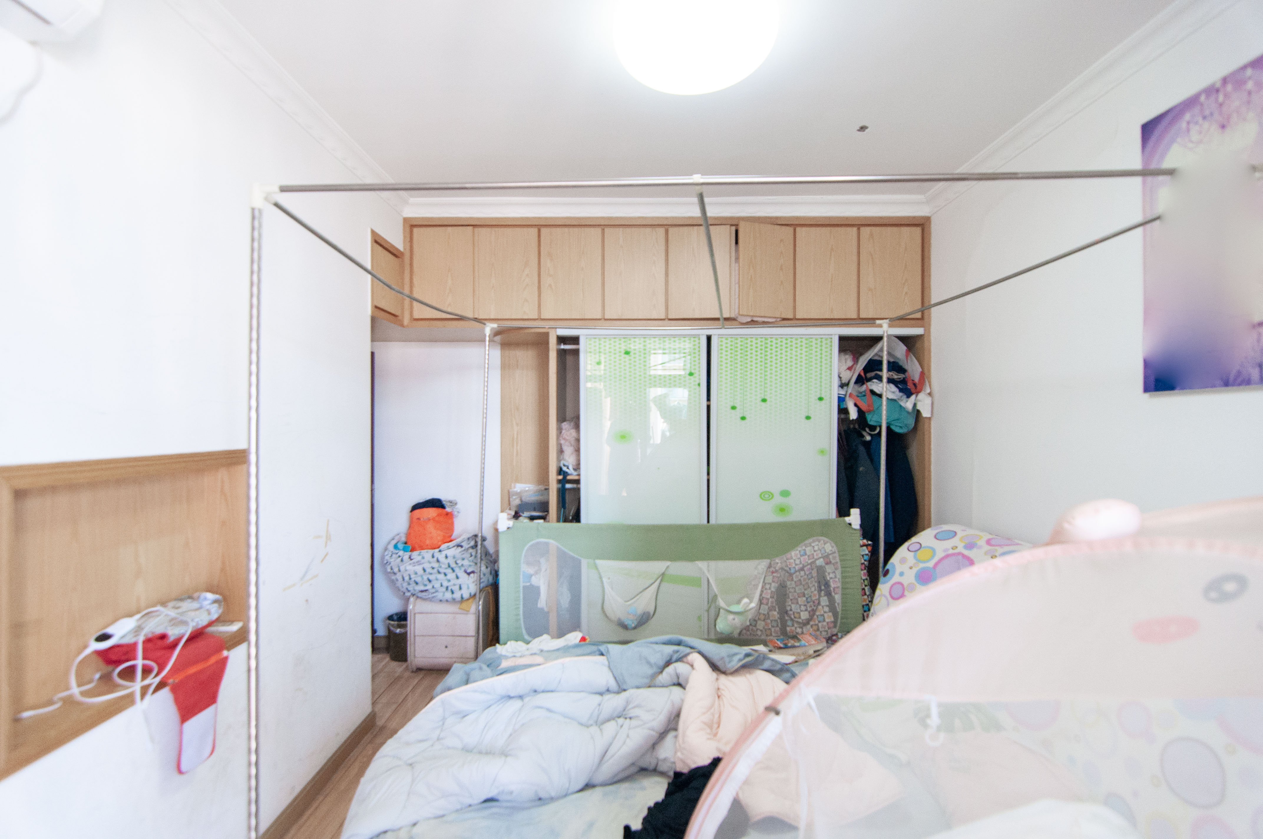 西点公园里 2室2厅1卫 88.0万 西点公园里 2室2厅1卫 88.0万其他