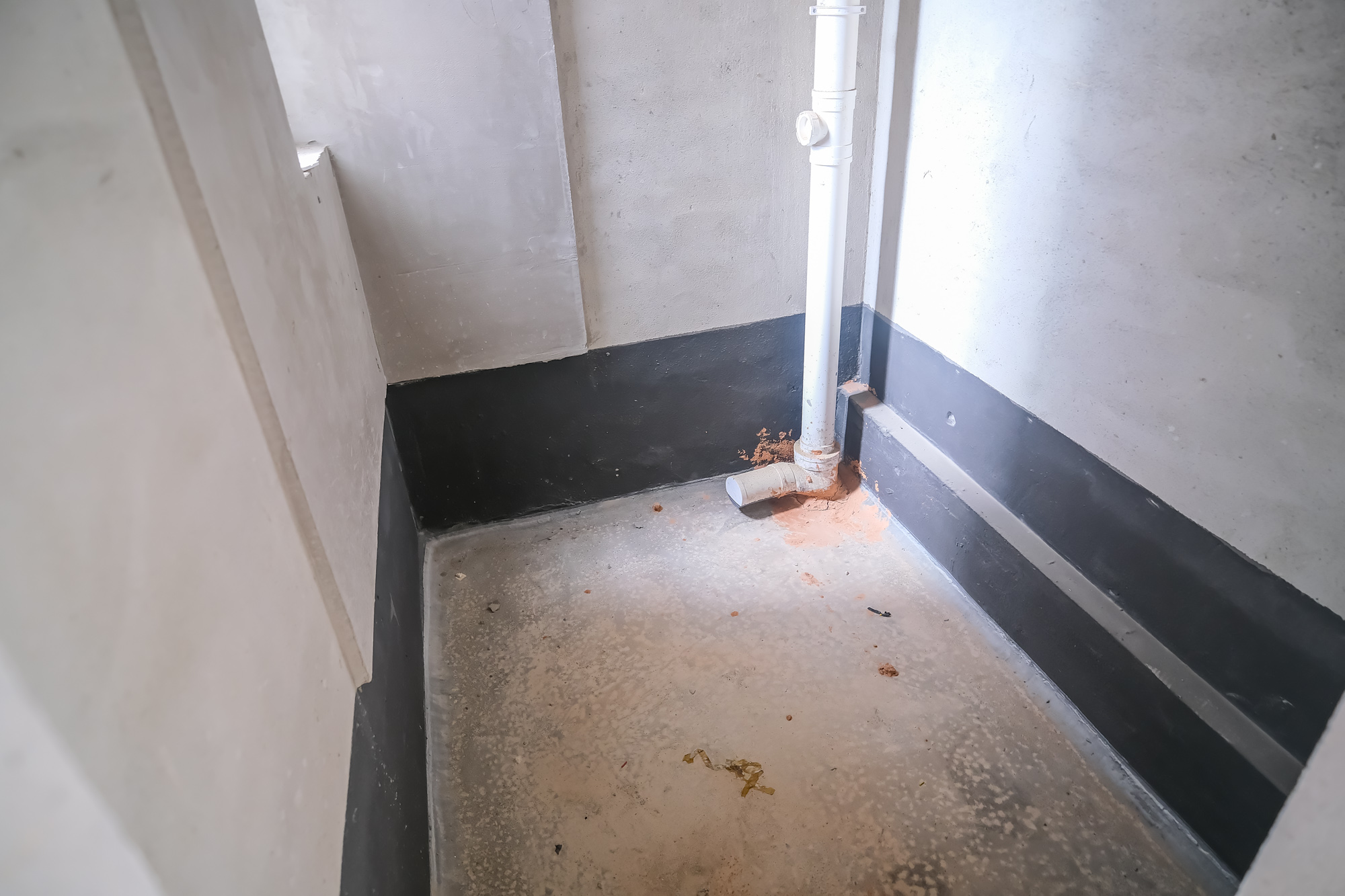 荣盛花语城 3室1厅1卫 59.9万 荣盛花语城 3室1厅1卫 59.9万卫生间