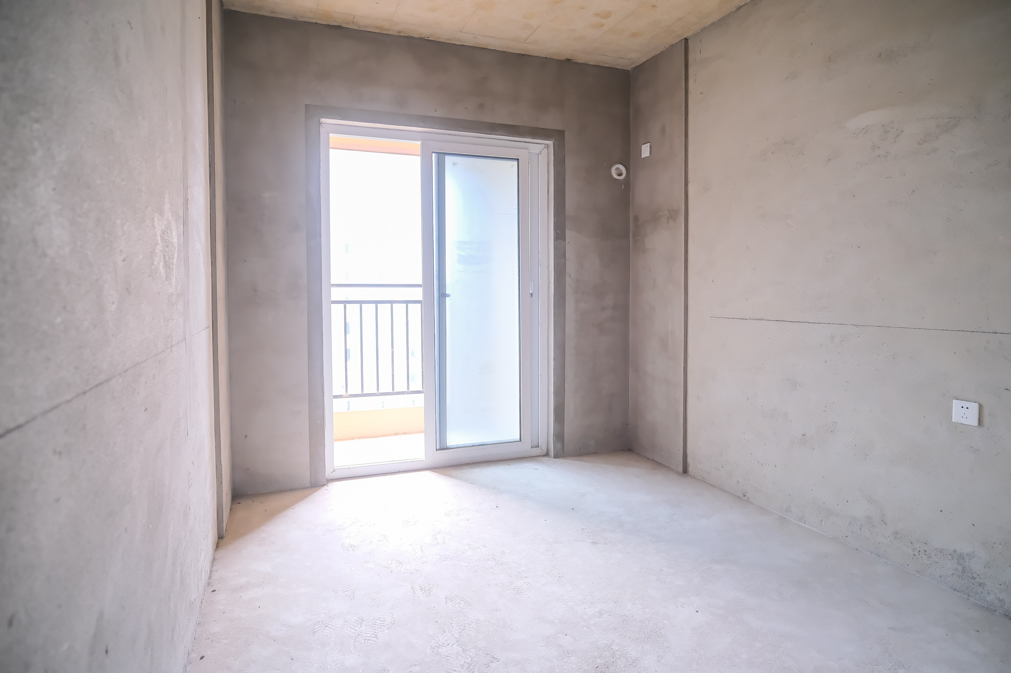 荣盛花语城 3室1厅1卫 59.9万 荣盛花语城 3室1厅1卫 59.9万卧室