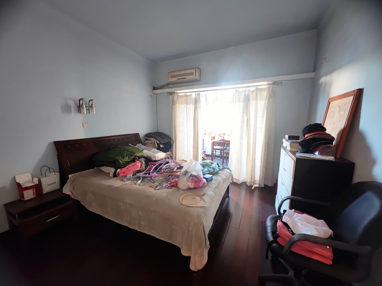 五一新村 4室2厅2卫 85.0万 五一新村 4室2厅2卫 85.0万室内图