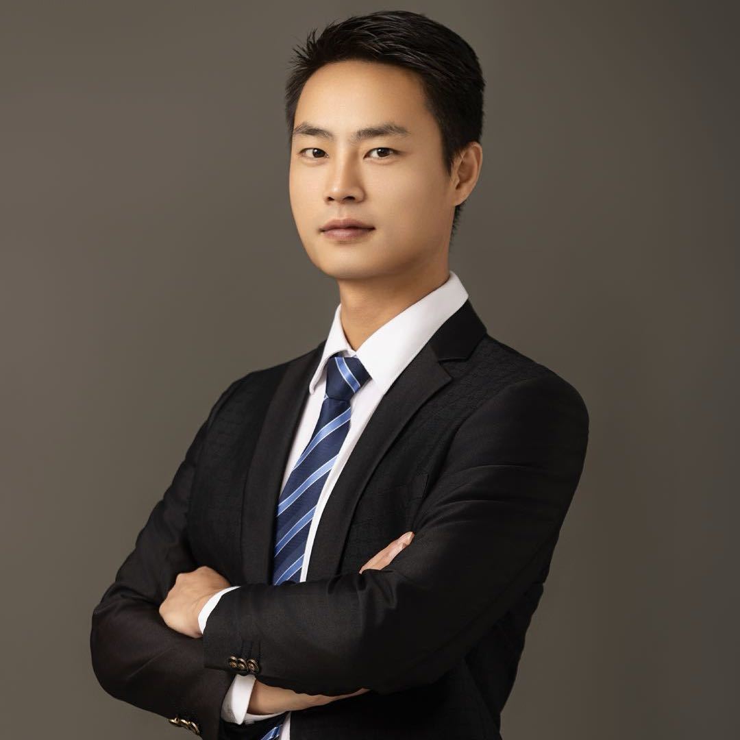 石书杰