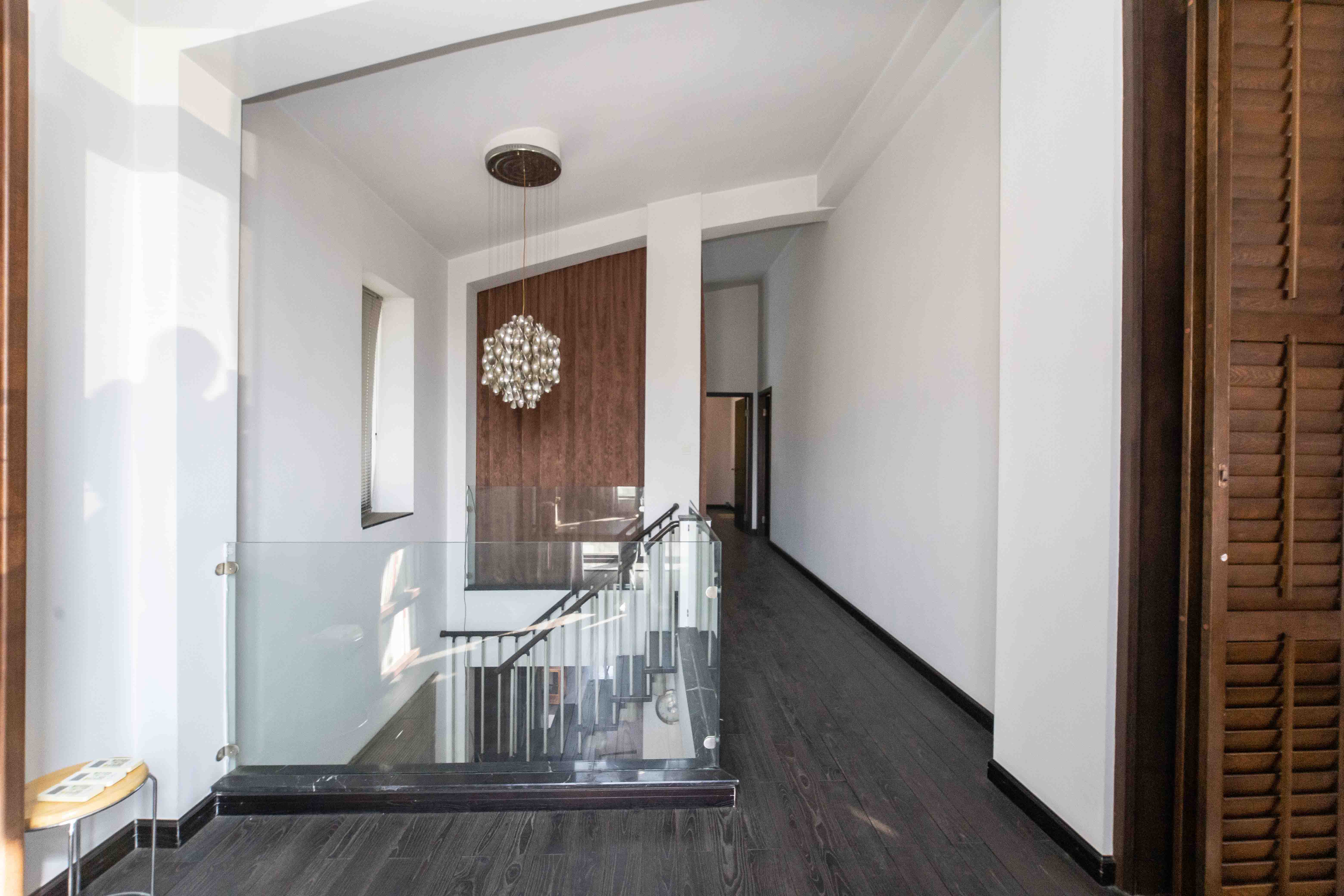 西街花园 4室2厅2卫 268.0万 西街花园 4室2厅2卫 268.0万其他