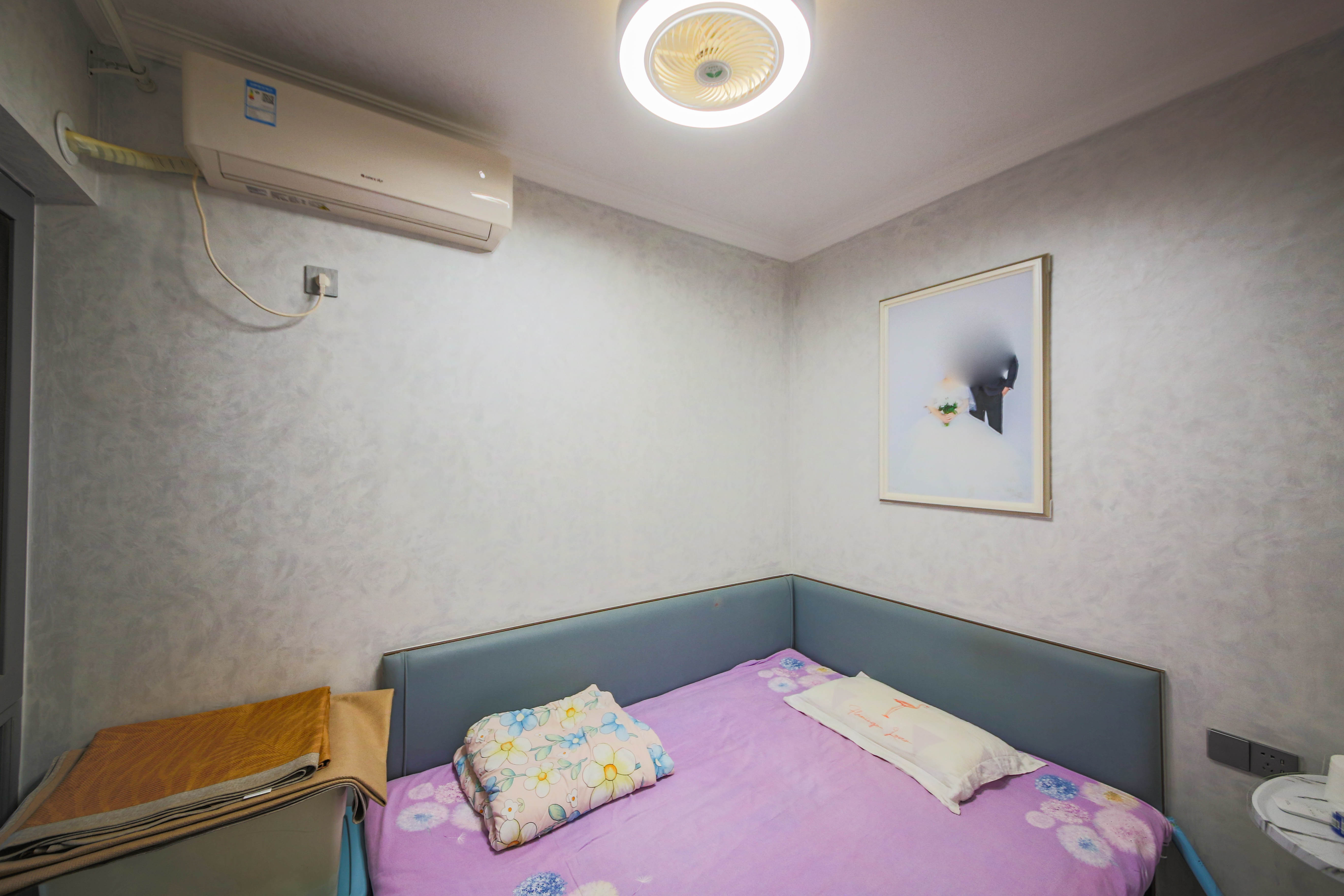 克拉美丽山庄(晟领国际)  3室2厅2卫    130.0万 克拉美丽山庄(晟领国际)  3室2厅2卫    130.0万卧室