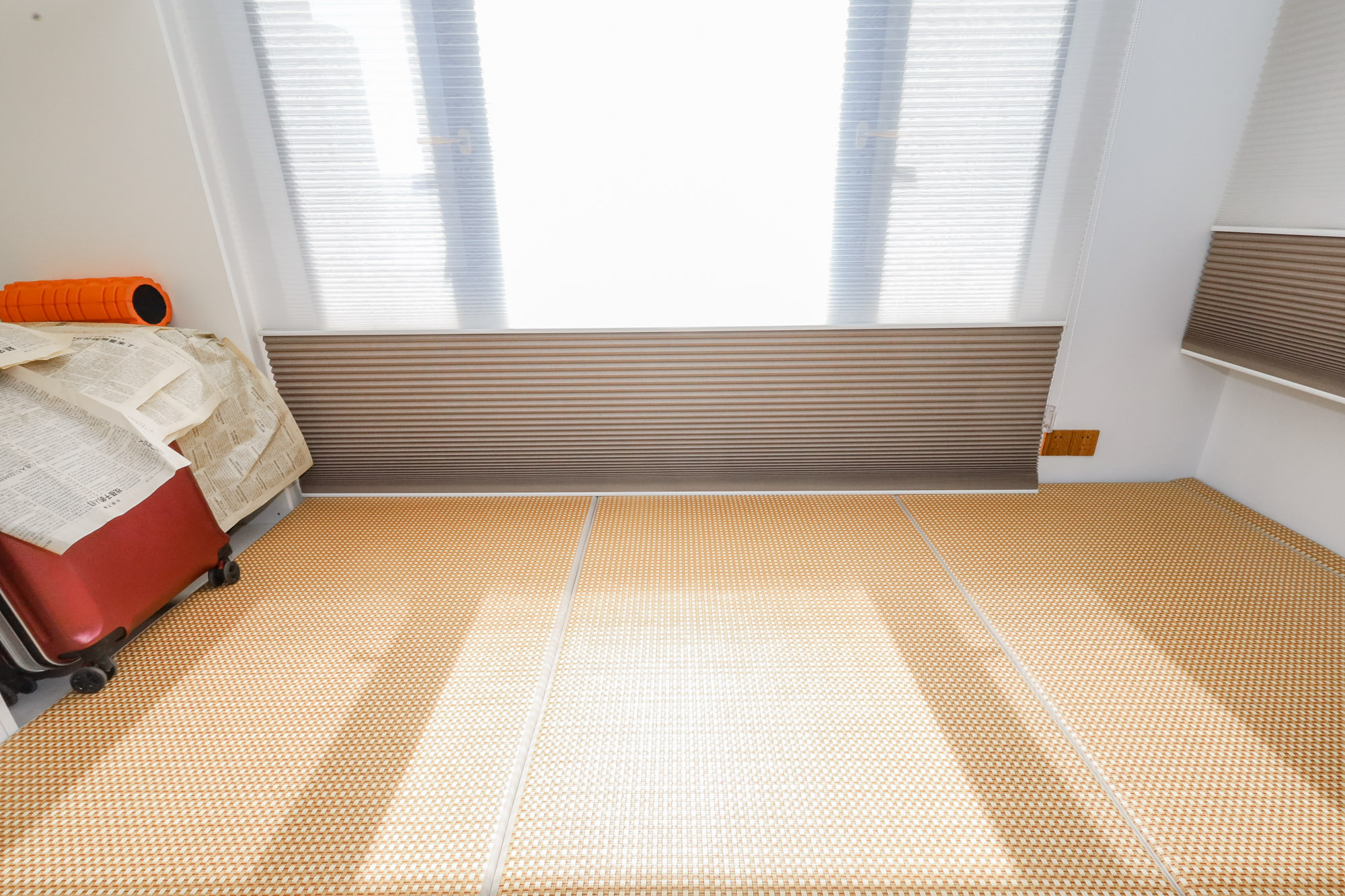 八方小区B区 3室2厅2卫 380.0万 八方小区B区 3室2厅2卫 380.0万阳台