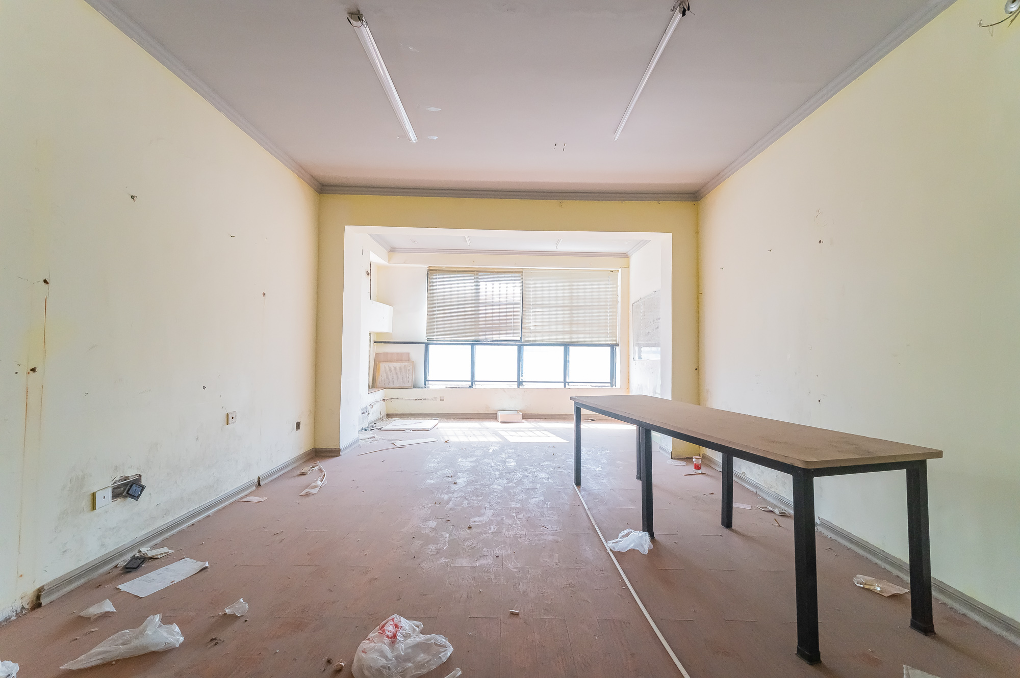 尚城 2室2厅1卫 55.0万 尚城 2室2厅1卫 55.0万客厅