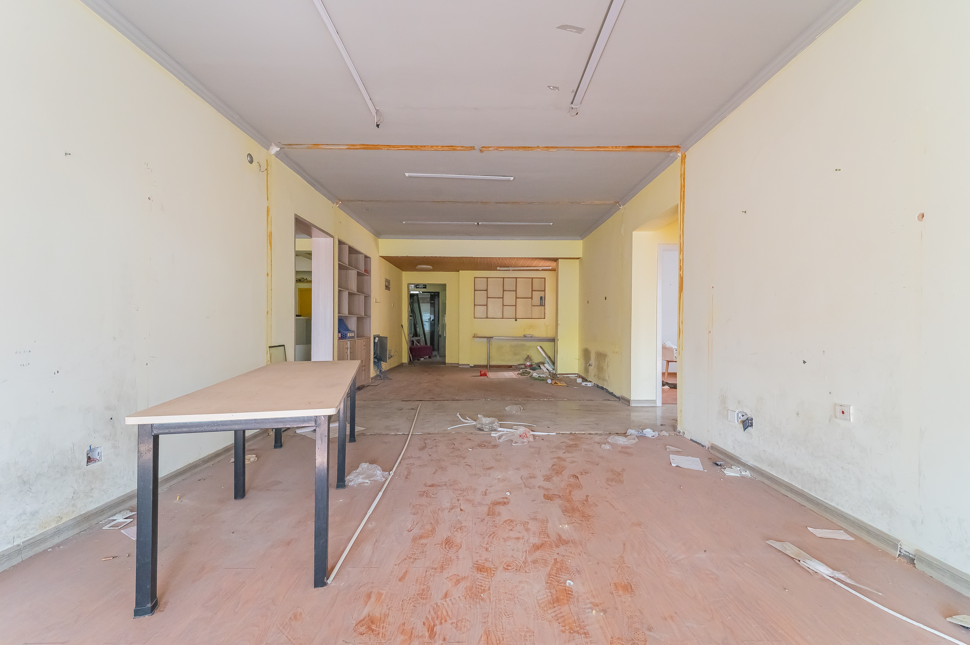 尚城 2室2厅1卫 55.0万 尚城 2室2厅1卫 55.0万客厅