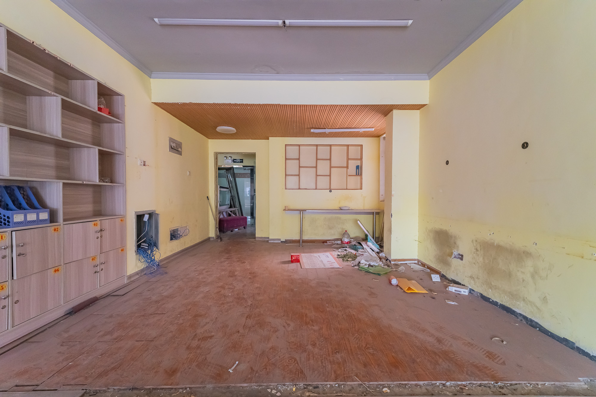 尚城 2室2厅1卫 55.0万 尚城 2室2厅1卫 55.0万客厅