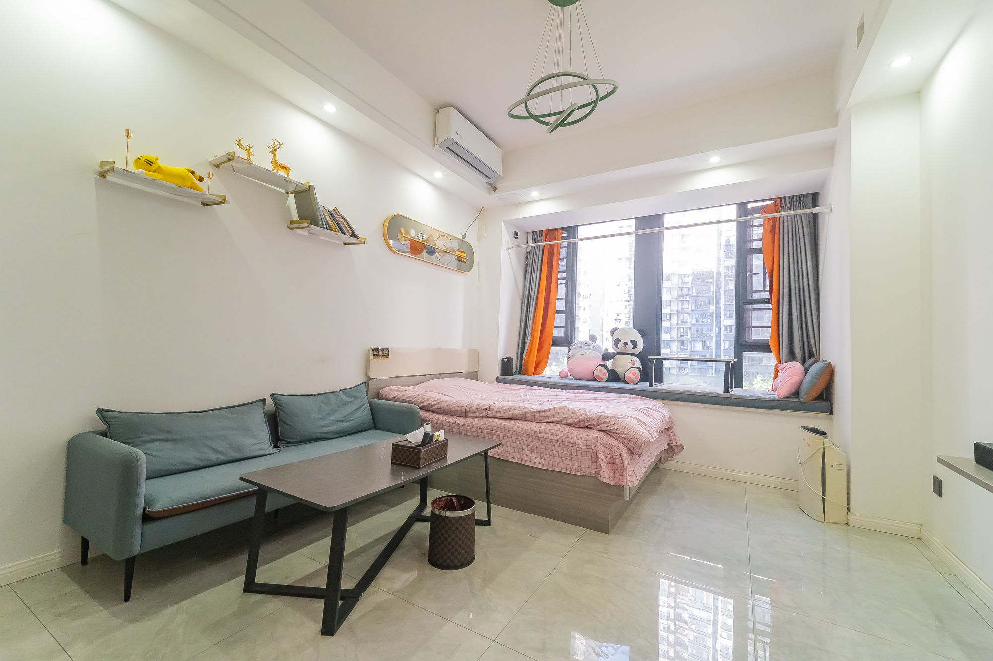 中建悦和城  1室1厅1卫    38.0万 中建悦和城  1室1厅1卫    38.0万客厅