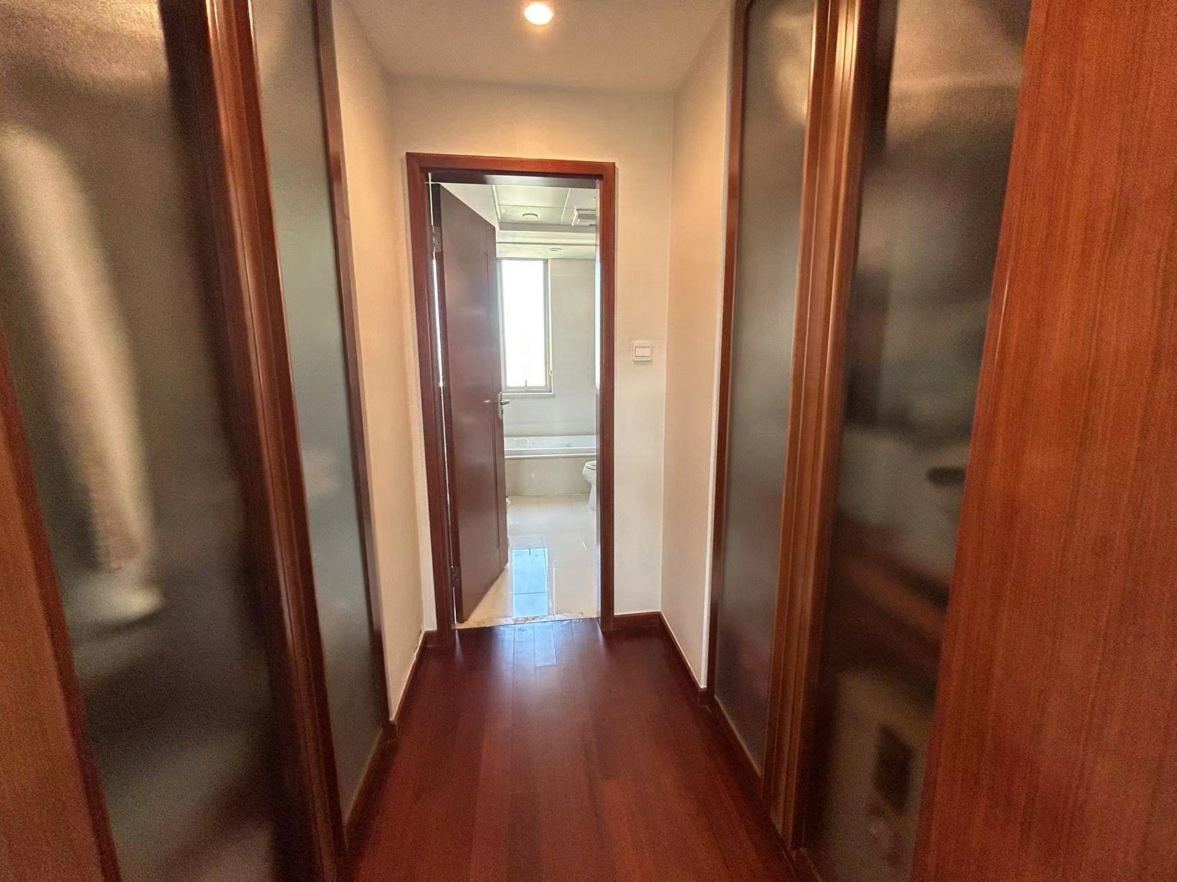 晋合湘水湾一期 3室2厅2卫 90.0万 晋合湘水湾一期 3室2厅2卫 90.0万室内图