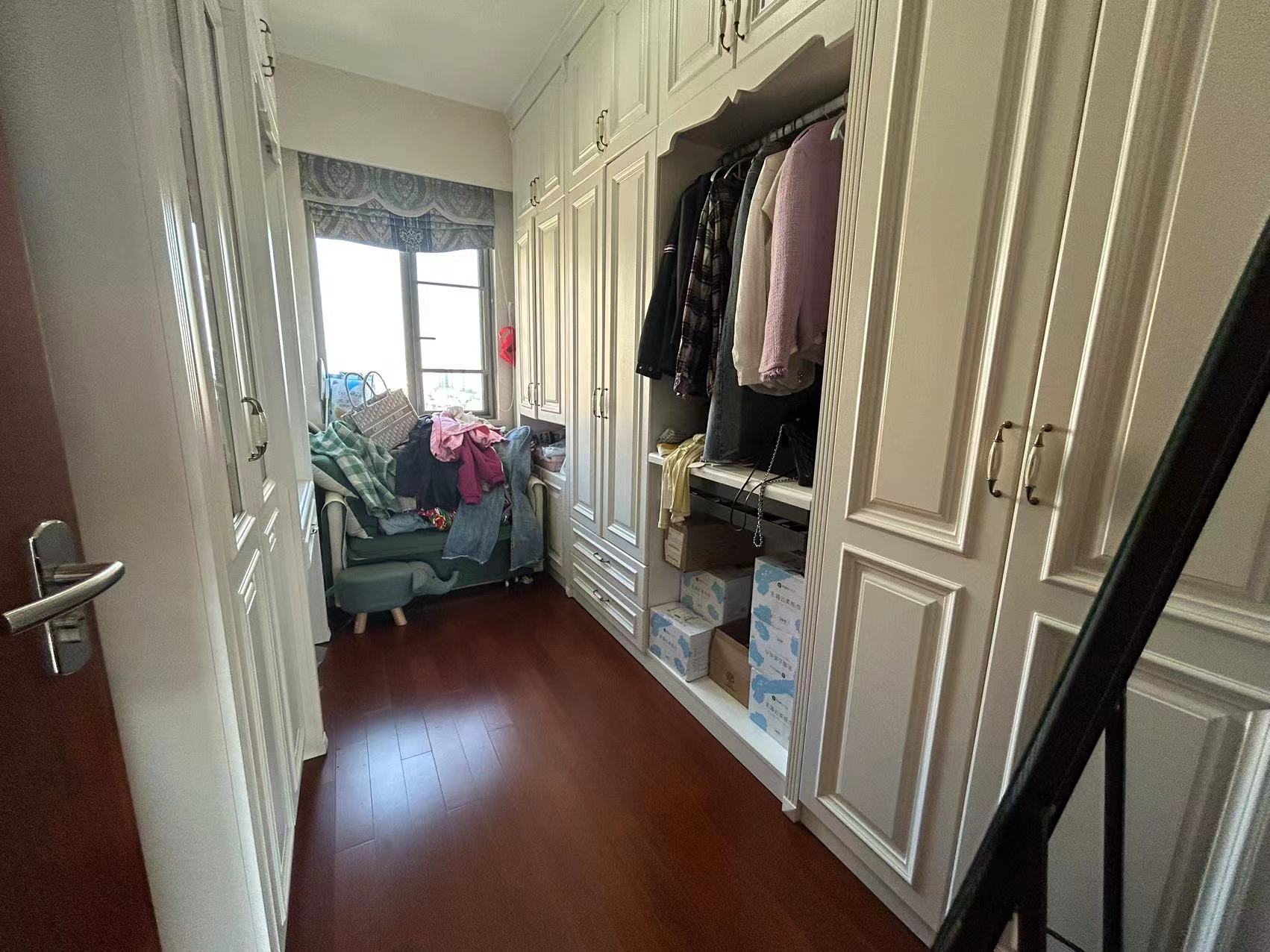 晋合湘水湾一期 3室2厅2卫 90.0万 晋合湘水湾一期 3室2厅2卫 90.0万室内图