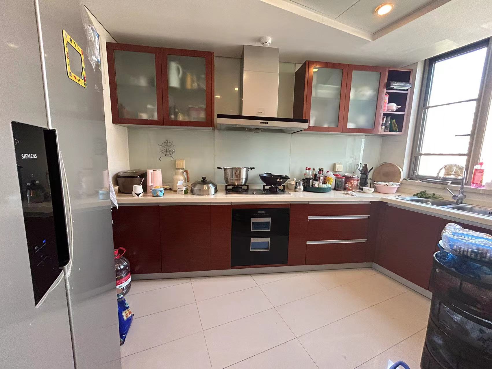 晋合湘水湾一期 3室2厅2卫 90.0万 晋合湘水湾一期 3室2厅2卫 90.0万室内图