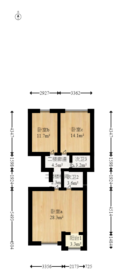 山水英伦  5室2厅5卫    300.0万 山水英伦  5室2厅5卫    300.0万其他