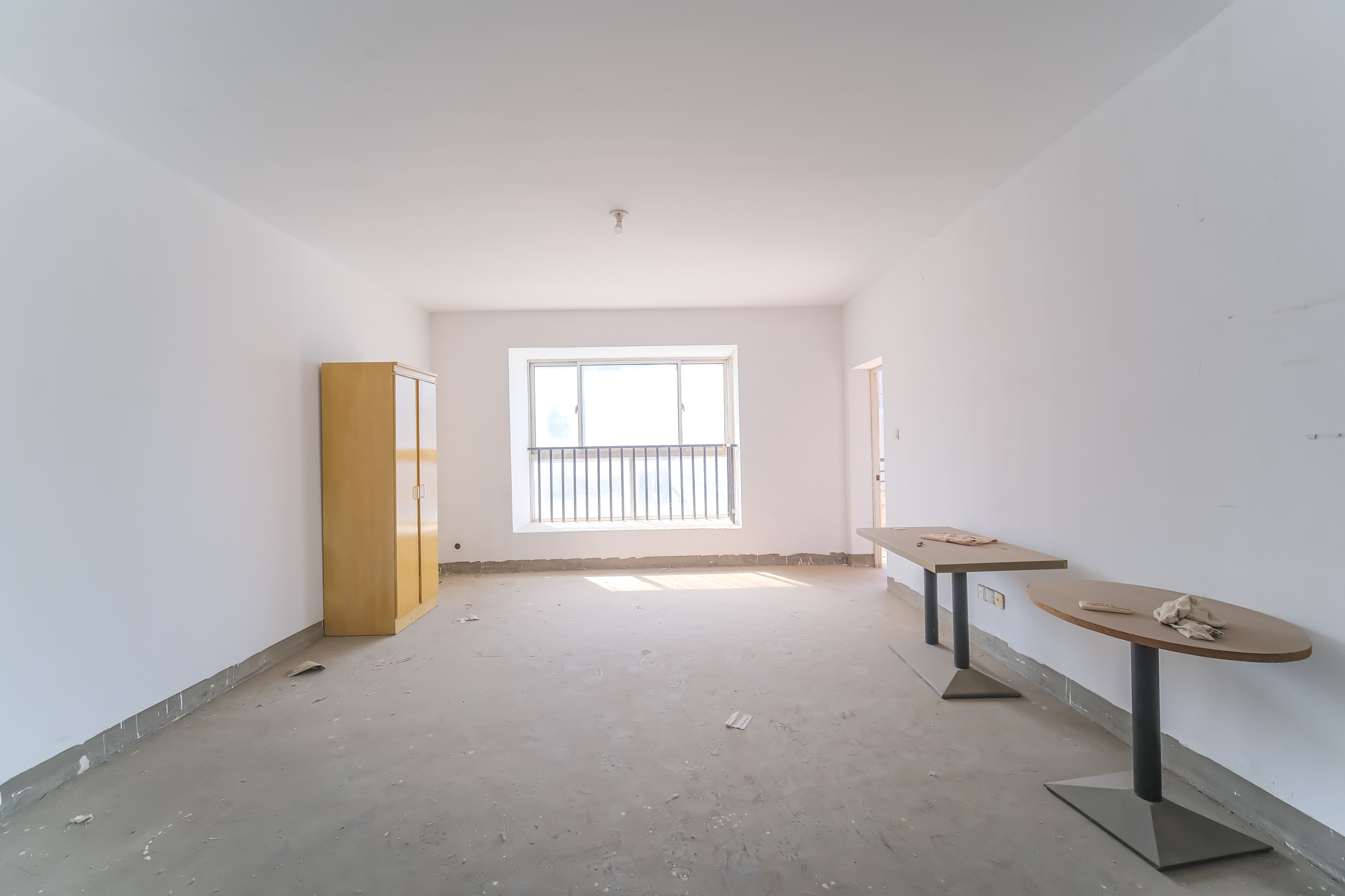 红树湾  4室2厅1卫    89.0万 红树湾  4室2厅1卫    89.0万客厅