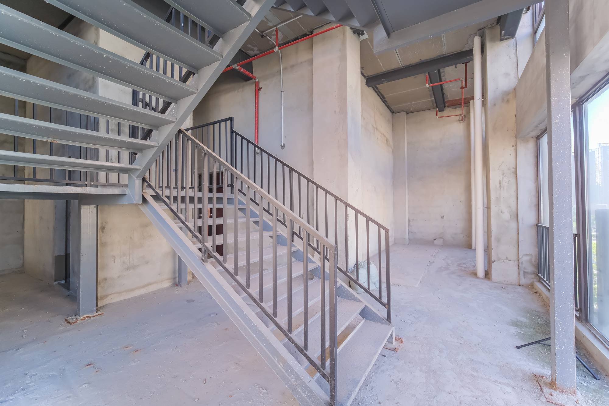 合能枫丹新里  4室2厅2卫    138.0万 合能枫丹新里  4室2厅2卫    138.0万