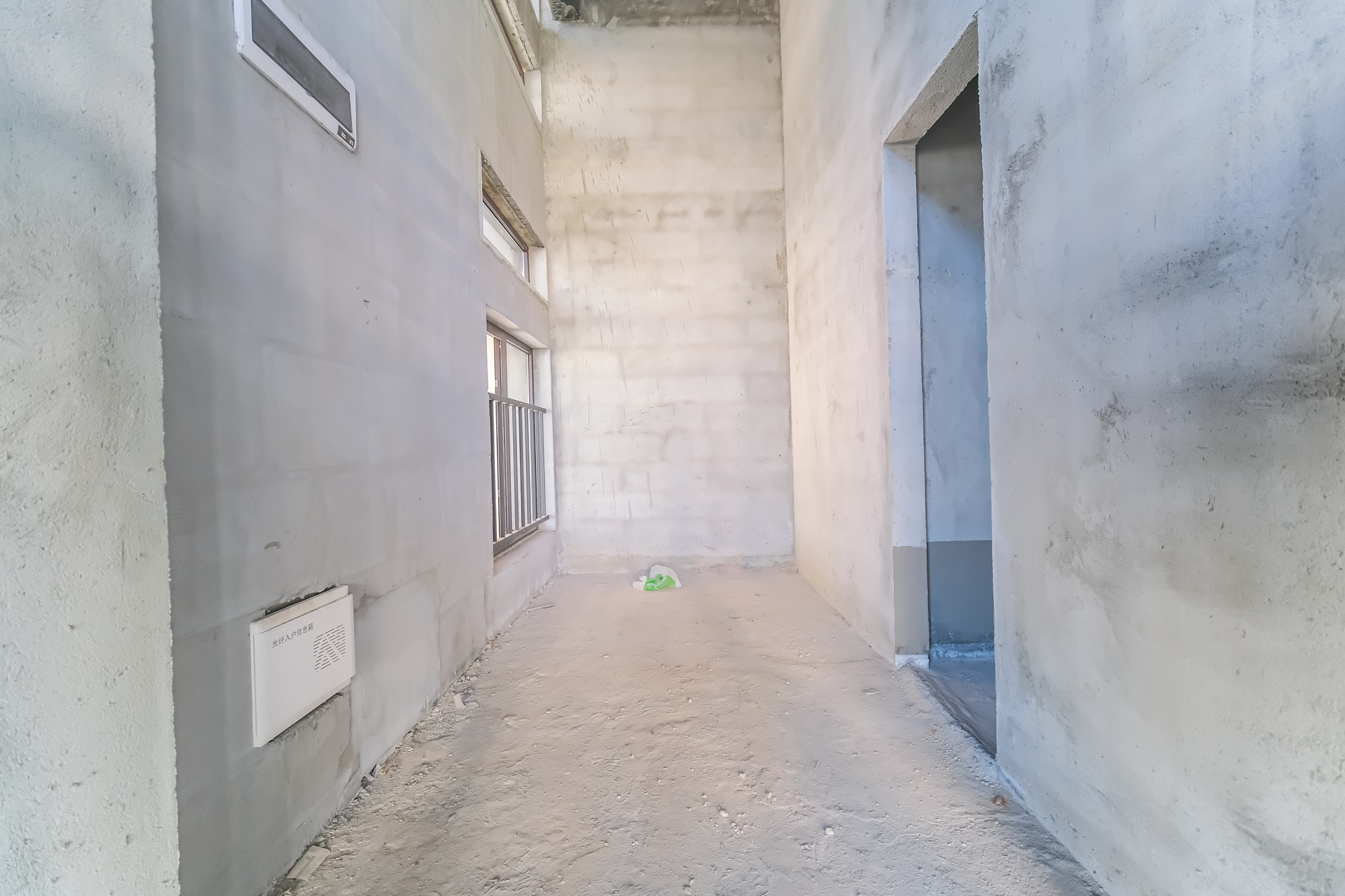 合能枫丹新里  4室2厅2卫    138.0万 合能枫丹新里  4室2厅2卫    138.0万客厅