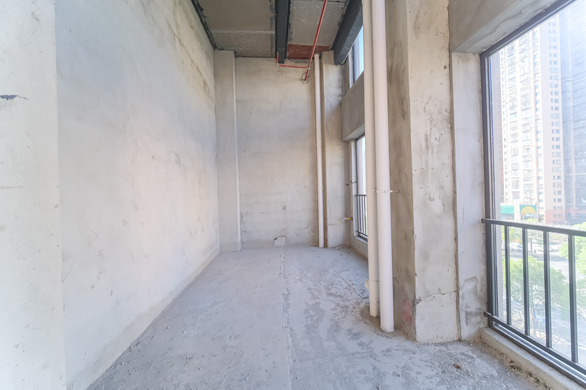 合能枫丹新里  4室2厅2卫    138.0万 合能枫丹新里  4室2厅2卫    138.0万客厅