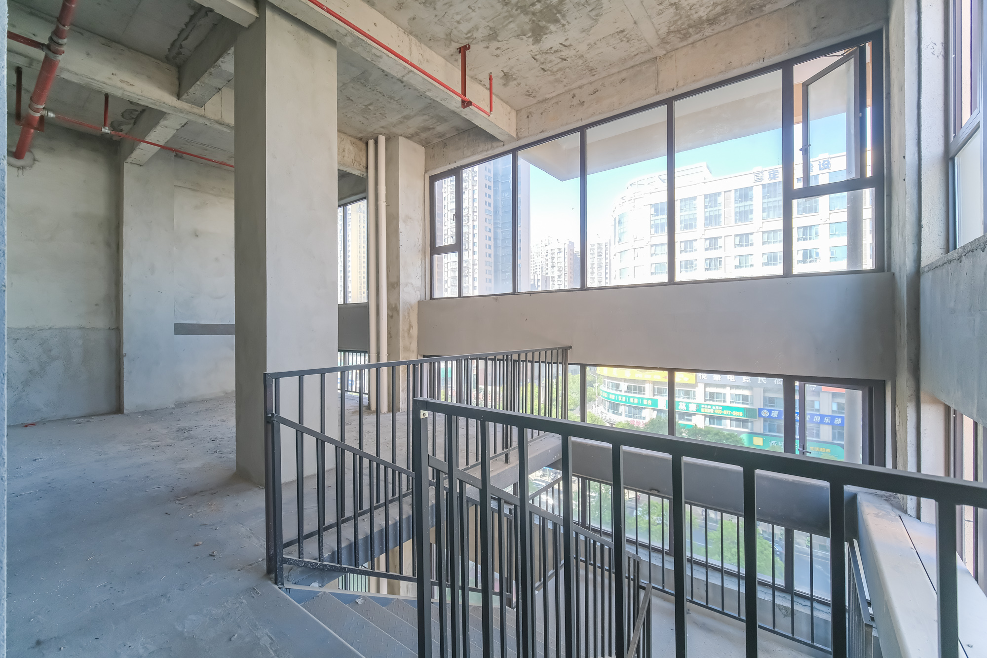 合能枫丹新里  4室2厅2卫    138.0万 合能枫丹新里  4室2厅2卫    138.0万其他