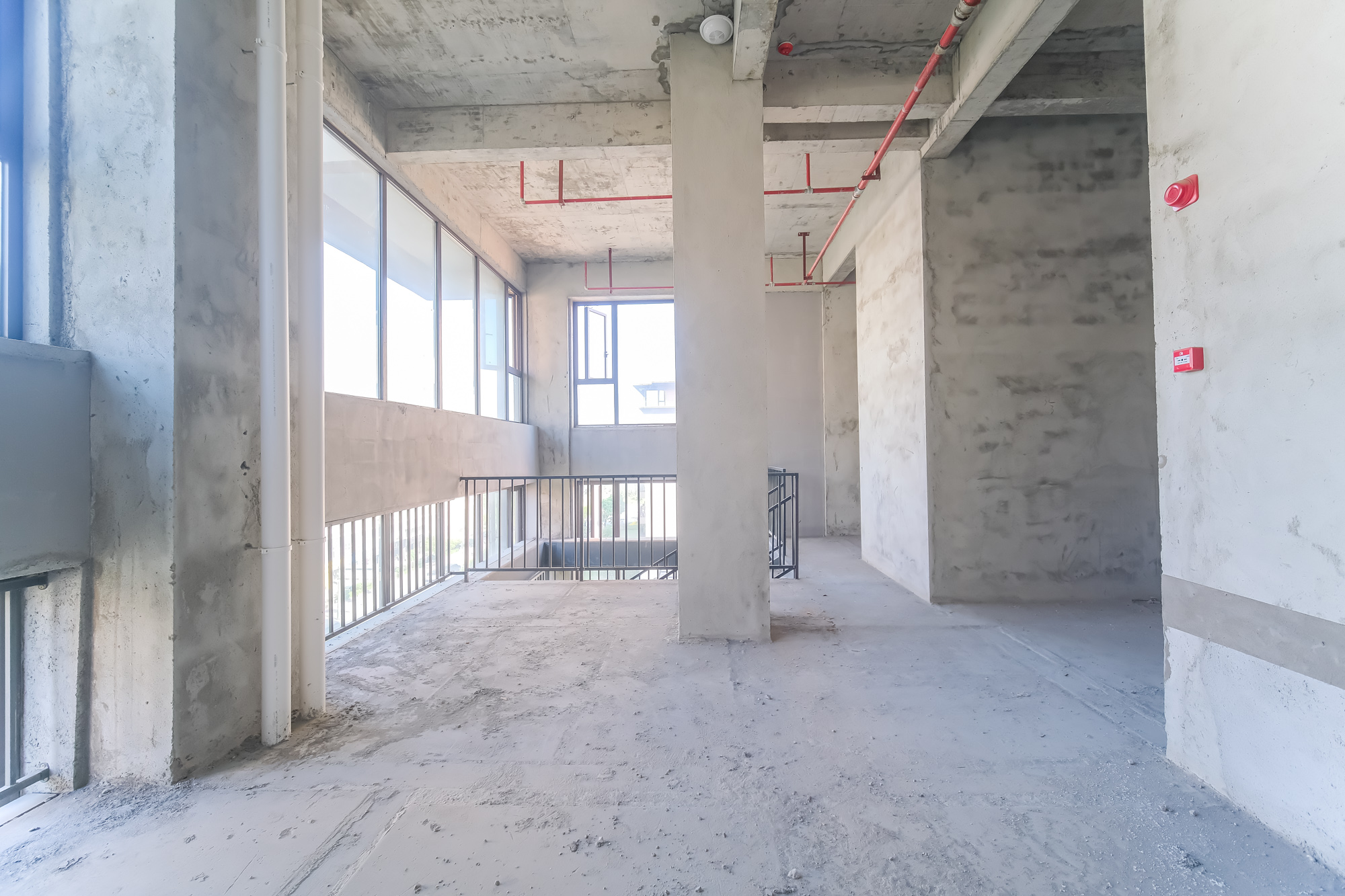 合能枫丹新里  4室2厅2卫    138.0万 合能枫丹新里  4室2厅2卫    138.0万卧室