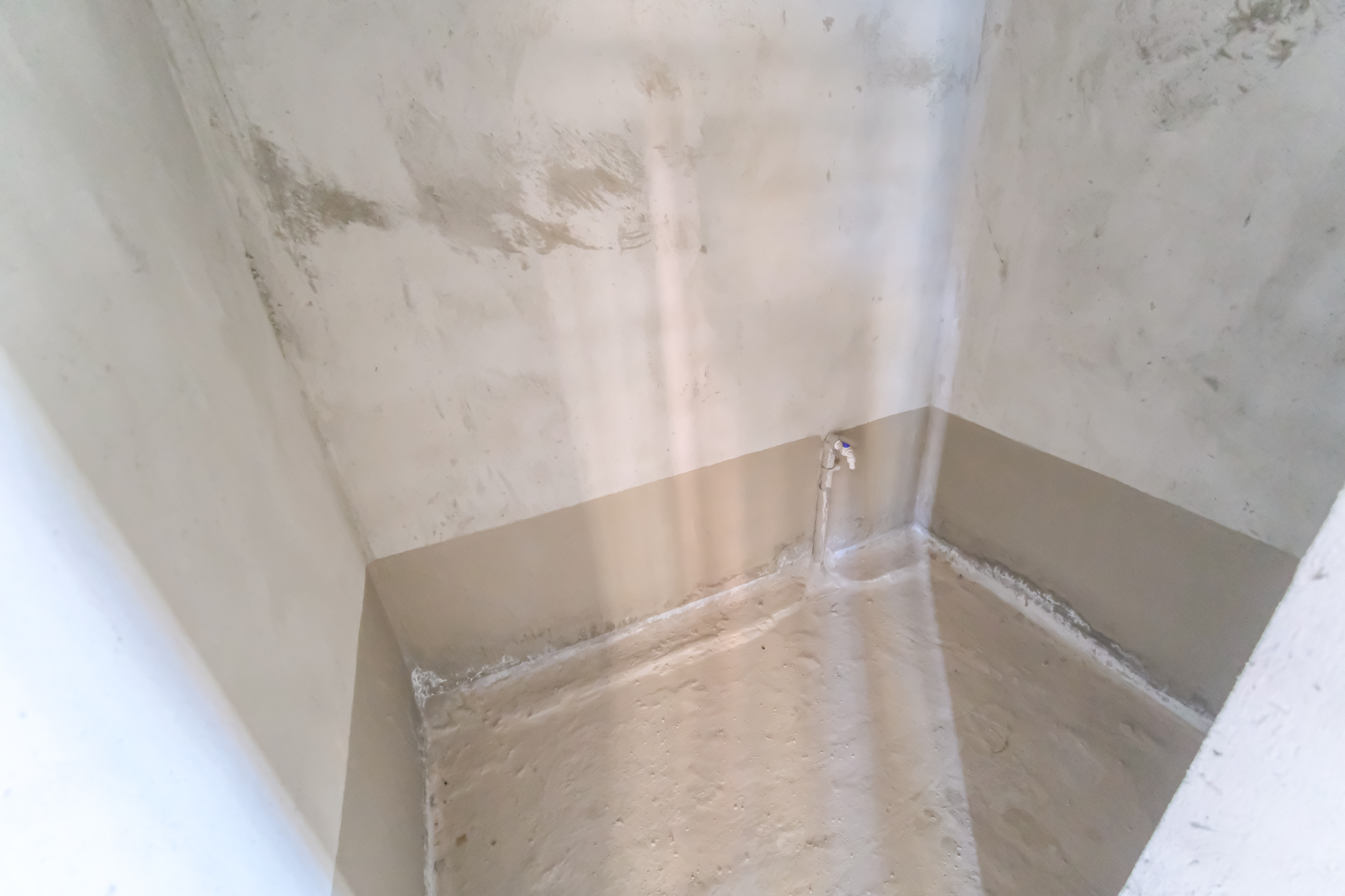 合能枫丹新里  4室2厅2卫    138.0万 合能枫丹新里  4室2厅2卫    138.0万卫生间