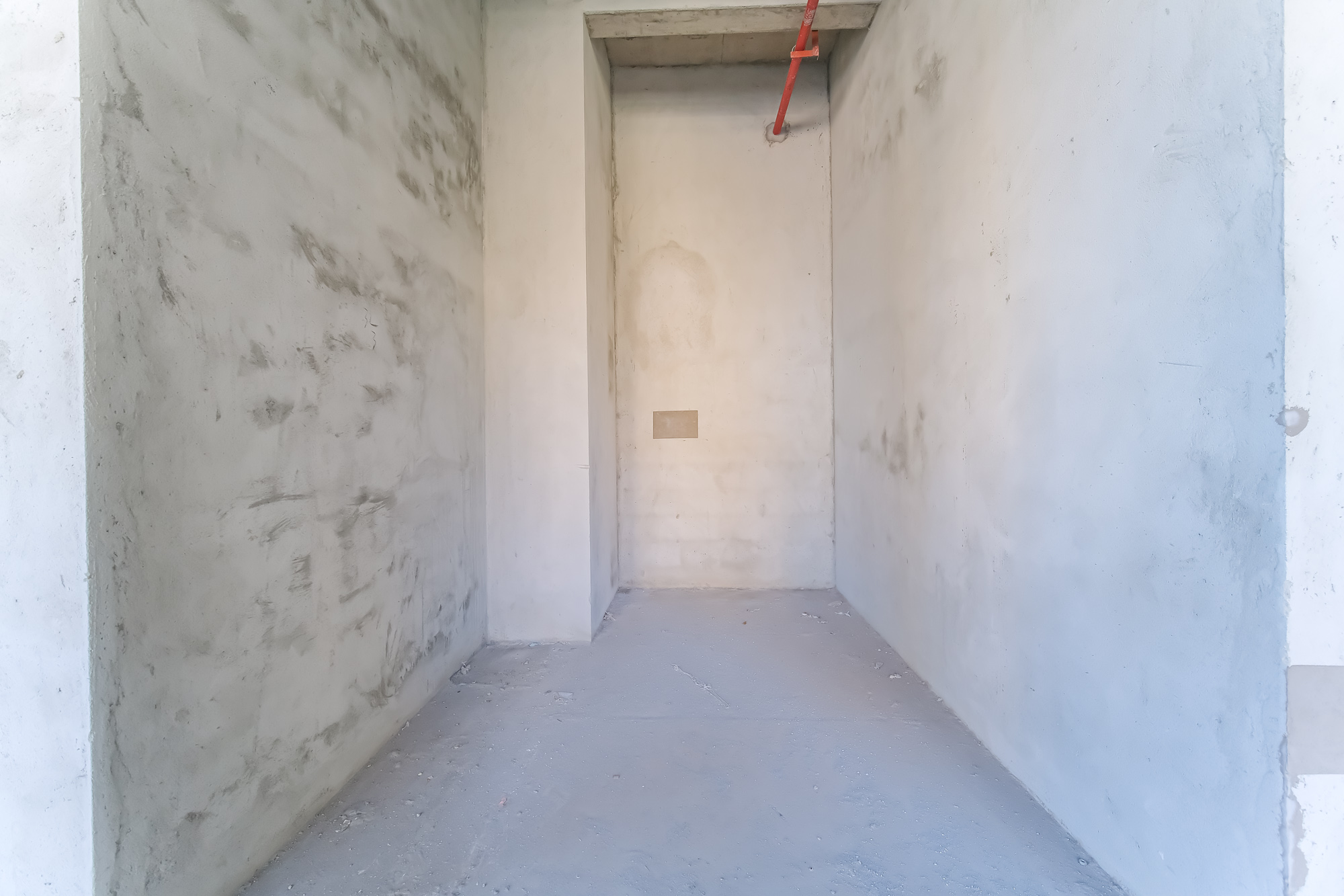 合能枫丹新里  4室2厅2卫    138.0万 合能枫丹新里  4室2厅2卫    138.0万卧室