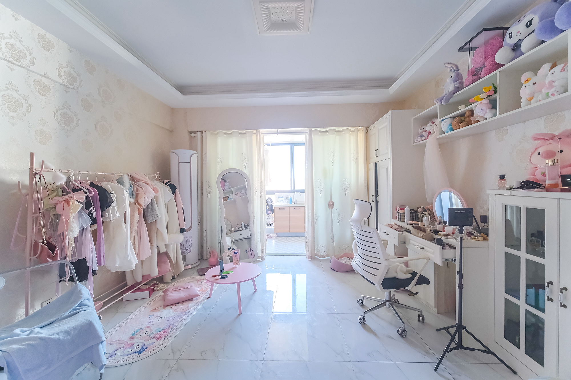 山水湾  1室1厅1卫    28.88万 山水湾  1室1厅1卫    28.88万客厅