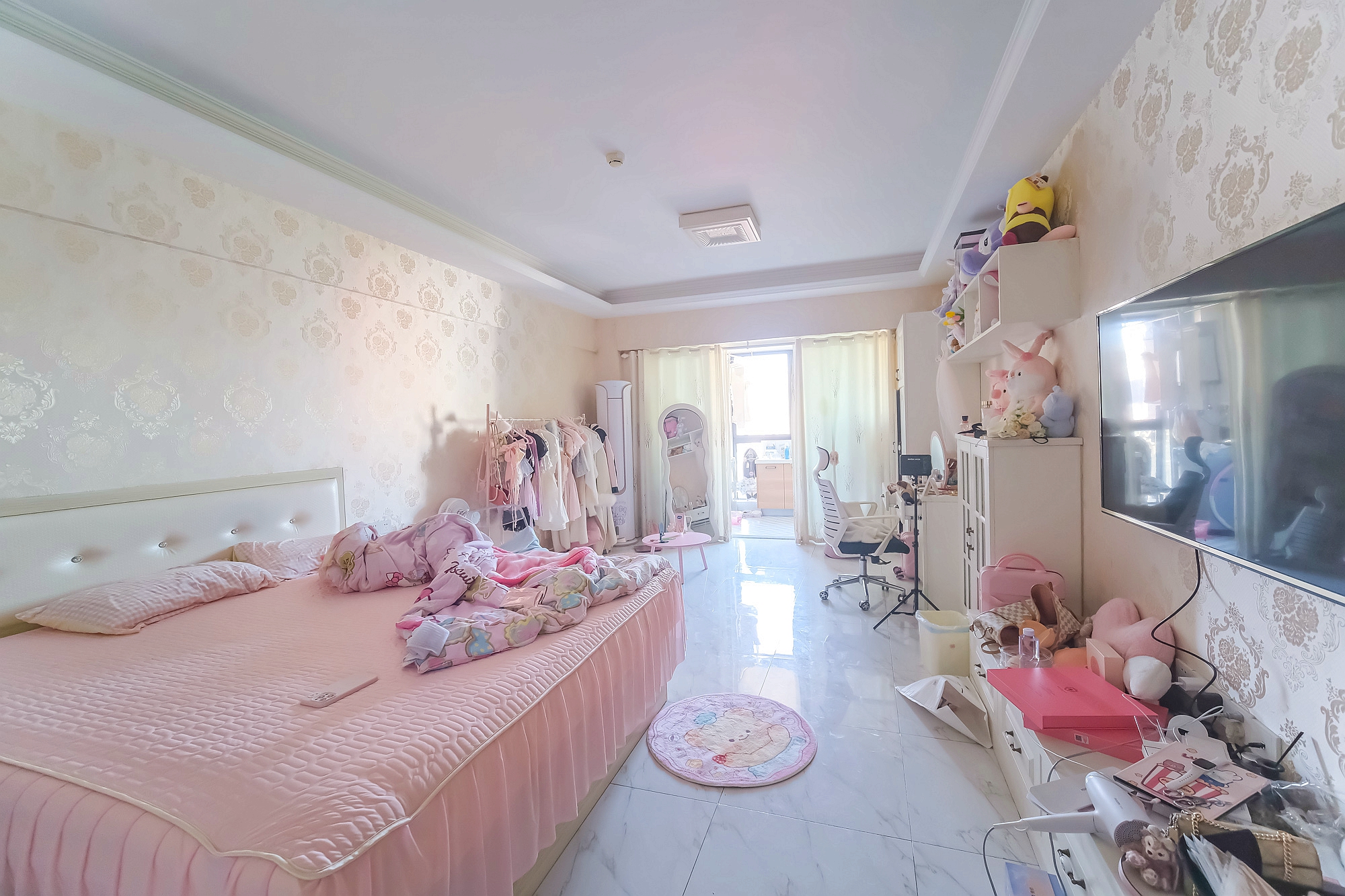 山水湾  1室1厅1卫    28.88万 山水湾  1室1厅1卫    28.88万客厅