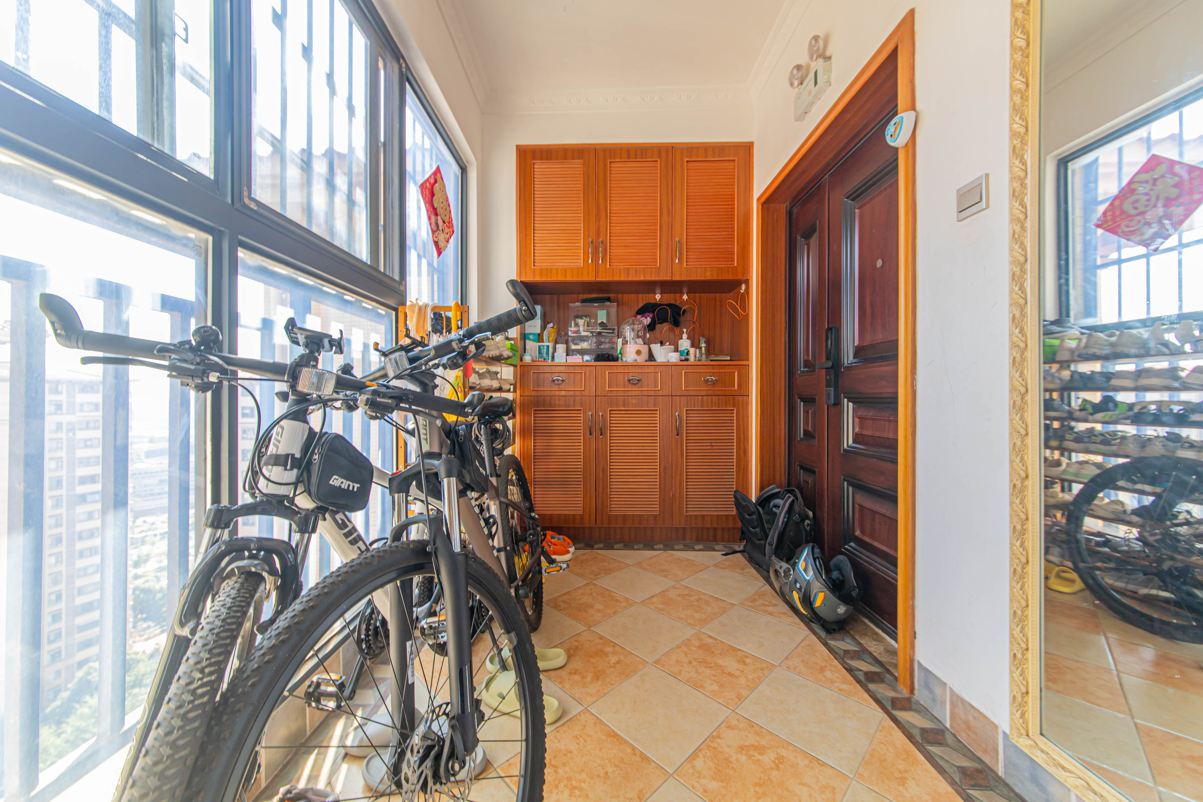 中建芙蓉嘉苑 4室2厅1卫 106.0万 中建芙蓉嘉苑 4室2厅1卫 106.0万其他