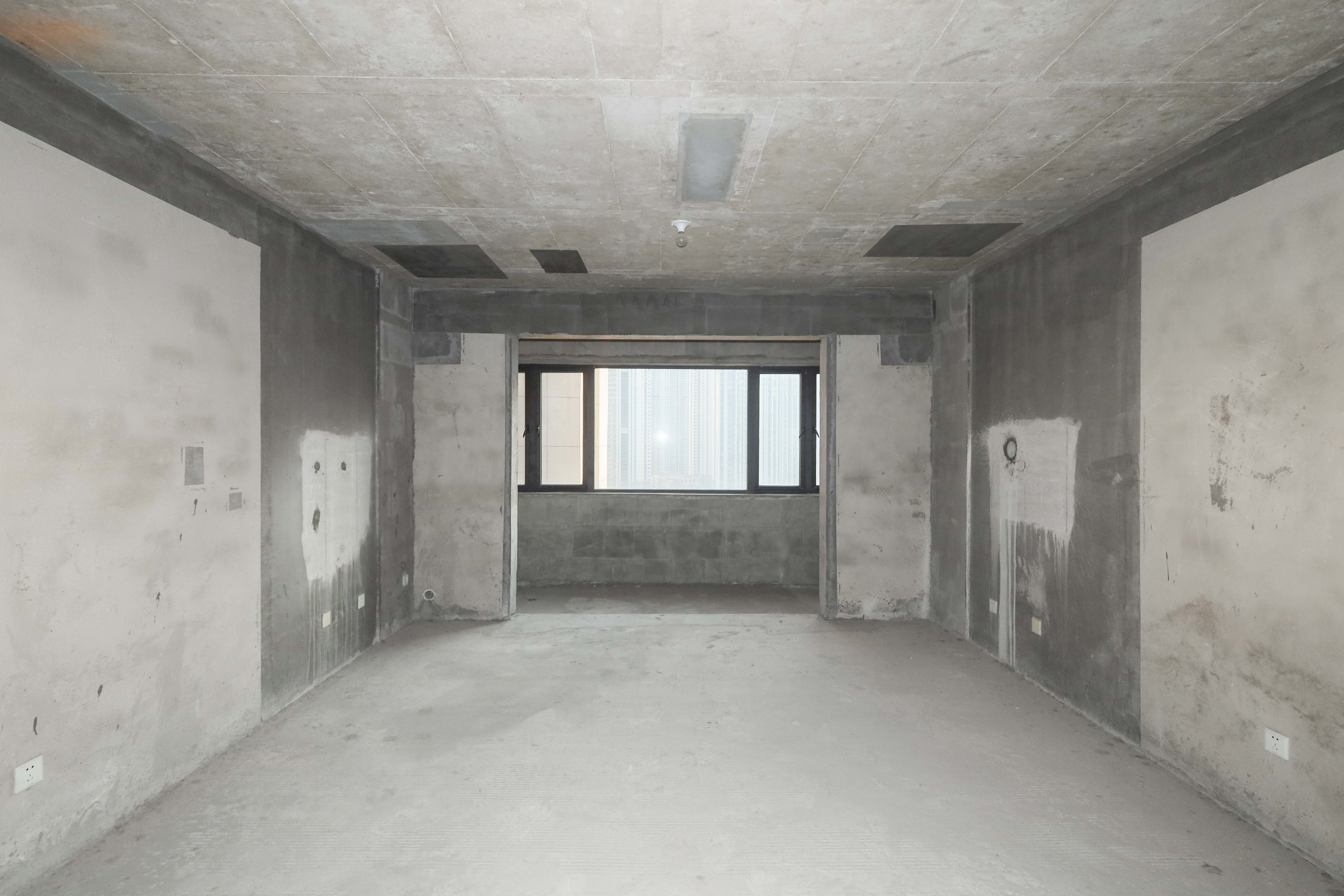 中国铁建梅溪青秀三期  4室2厅2卫   178.00万