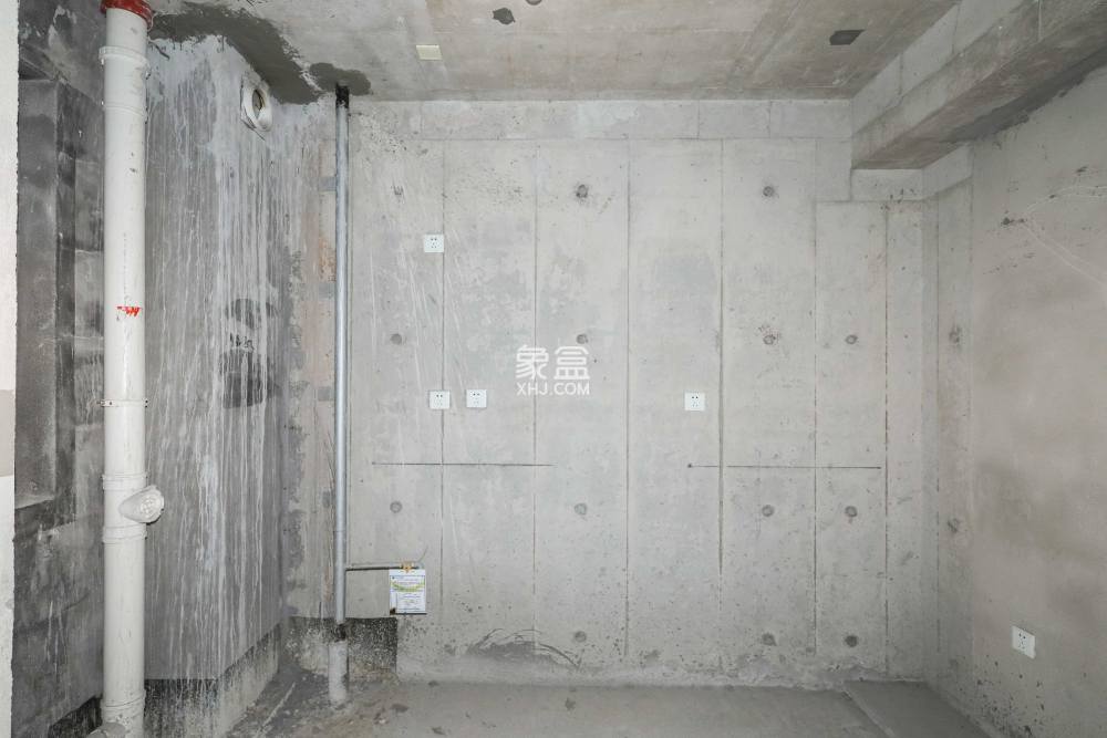 中國(guó)鐵建梅溪青秀三期  4室2廳2衛(wèi)   178.00萬(wàn)