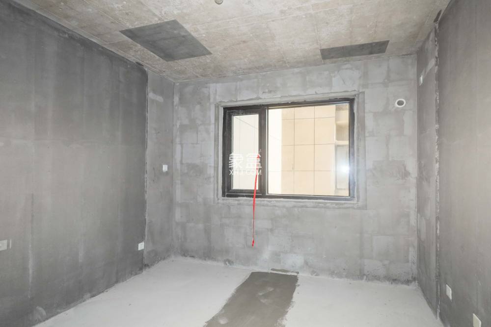 中國(guó)鐵建梅溪青秀三期  4室2廳2衛(wèi)   178.00萬(wàn)