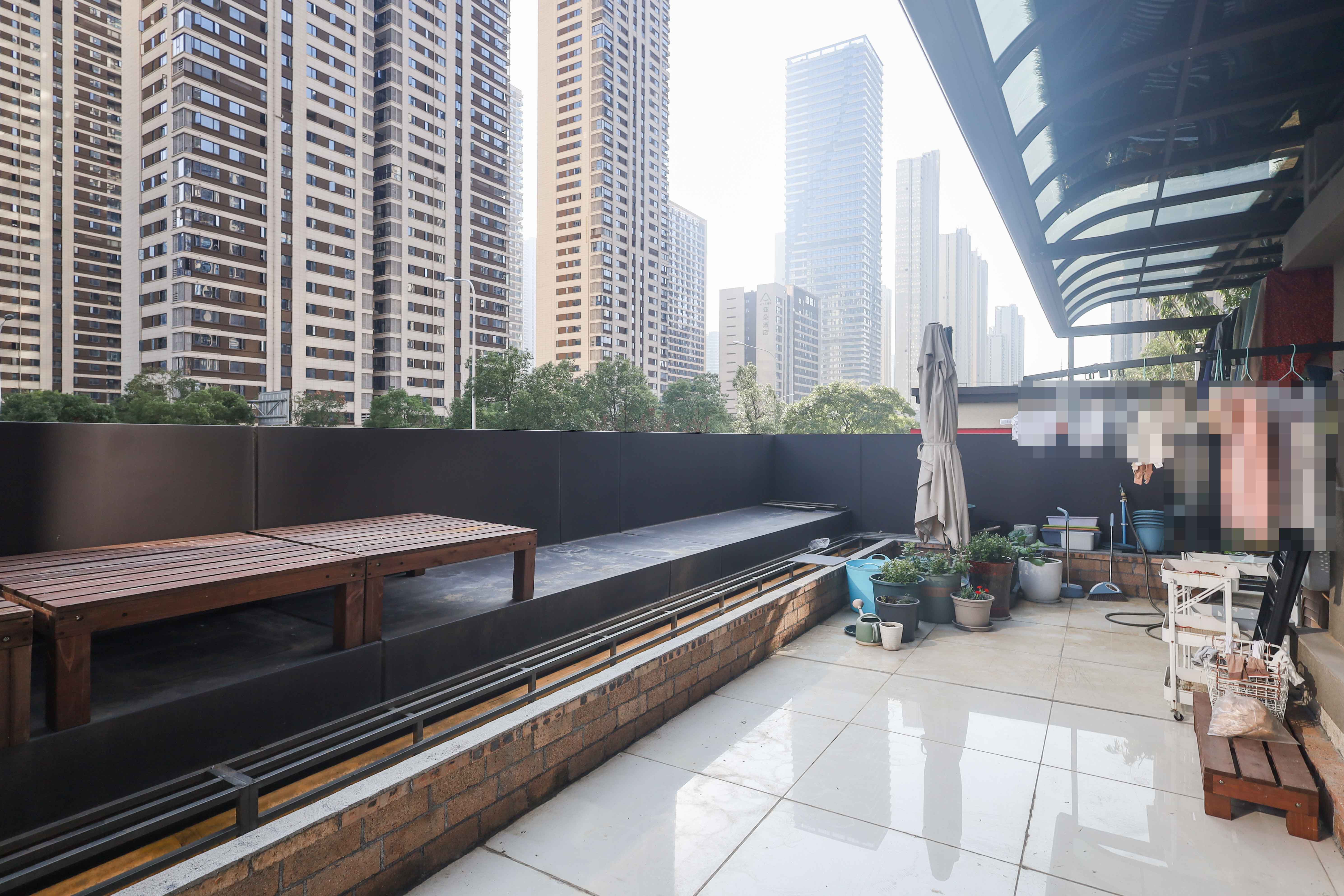 建发央著  3室2厅2卫   268.00万其他