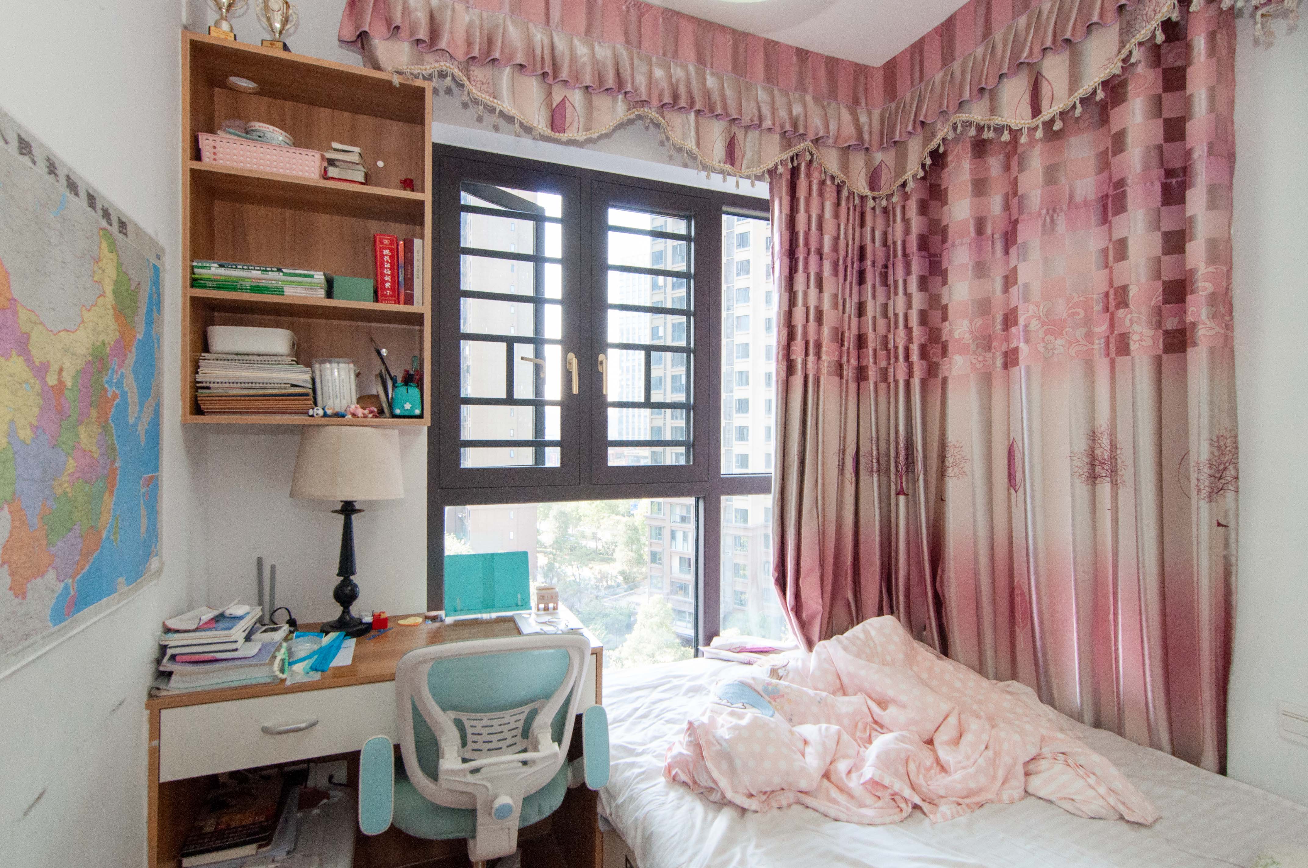 中建梅溪湖中心 3室2厅2卫 148.0万 中建梅溪湖中心 3室2厅2卫 148.0万其他