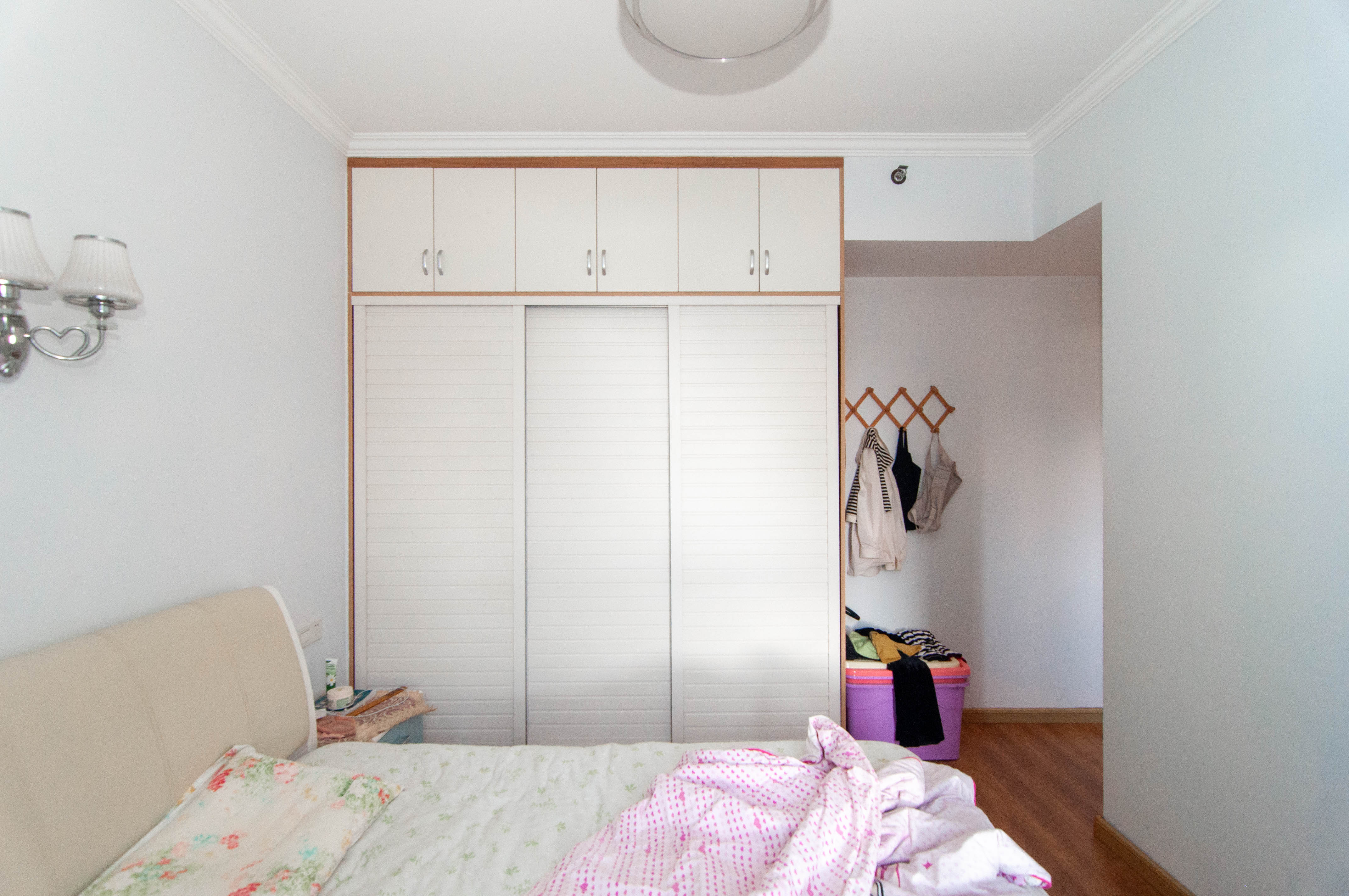 中建梅溪湖中心 3室2厅2卫 148.0万 中建梅溪湖中心 3室2厅2卫 148.0万其他