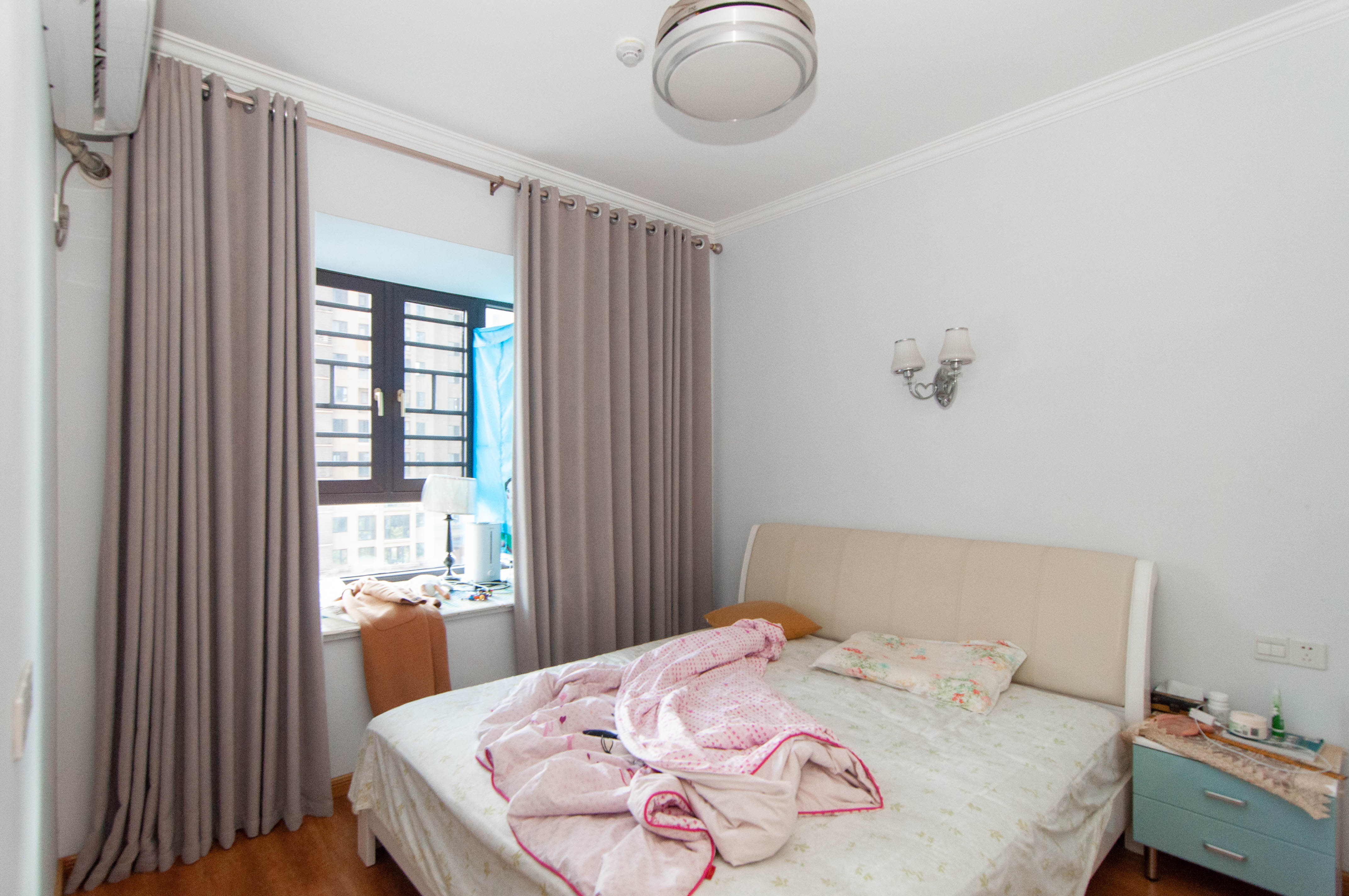 中建梅溪湖中心 3室2厅2卫 148.0万 中建梅溪湖中心 3室2厅2卫 148.0万其他