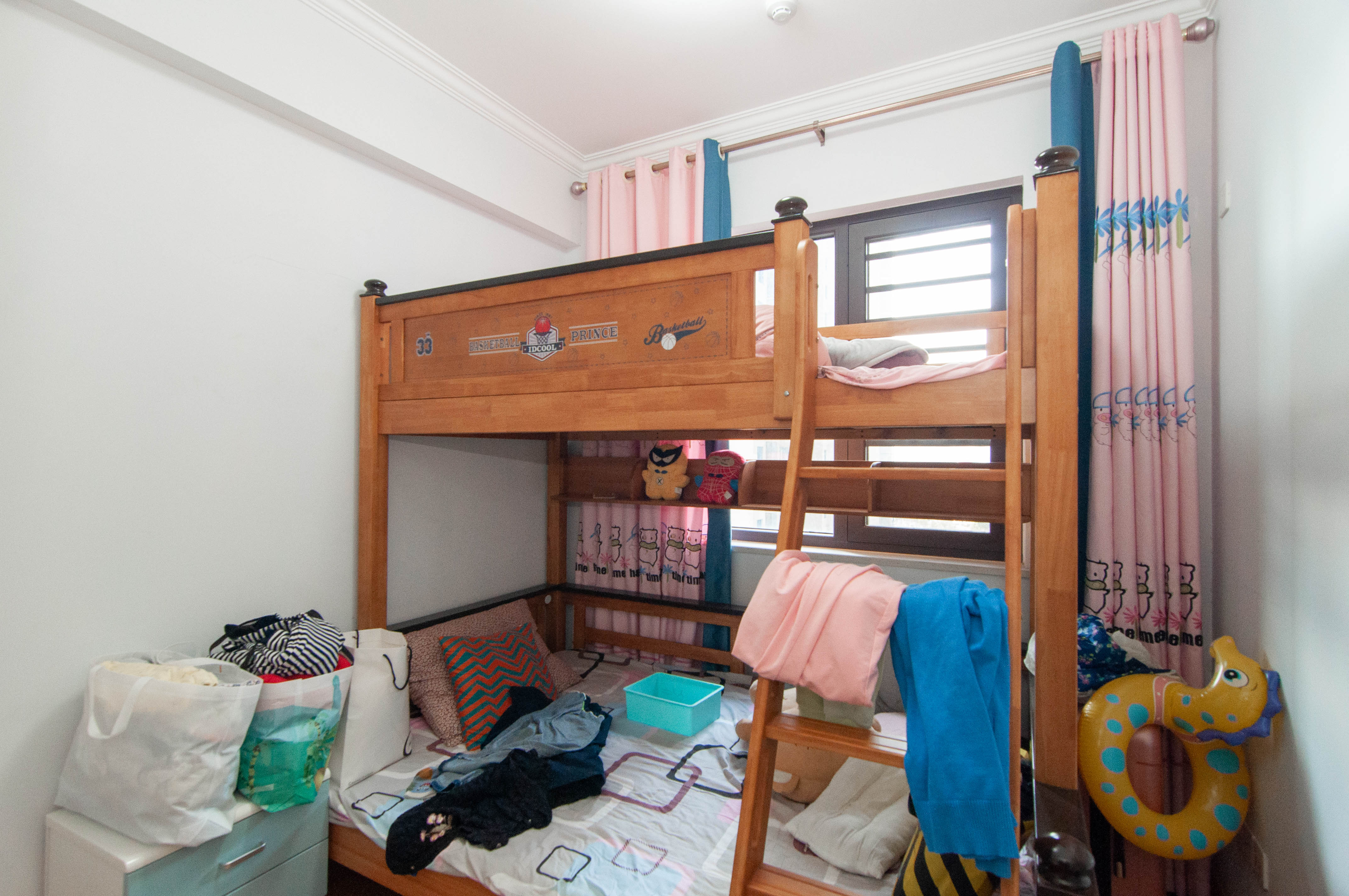 中建梅溪湖中心 3室2厅2卫 148.0万 中建梅溪湖中心 3室2厅2卫 148.0万其他