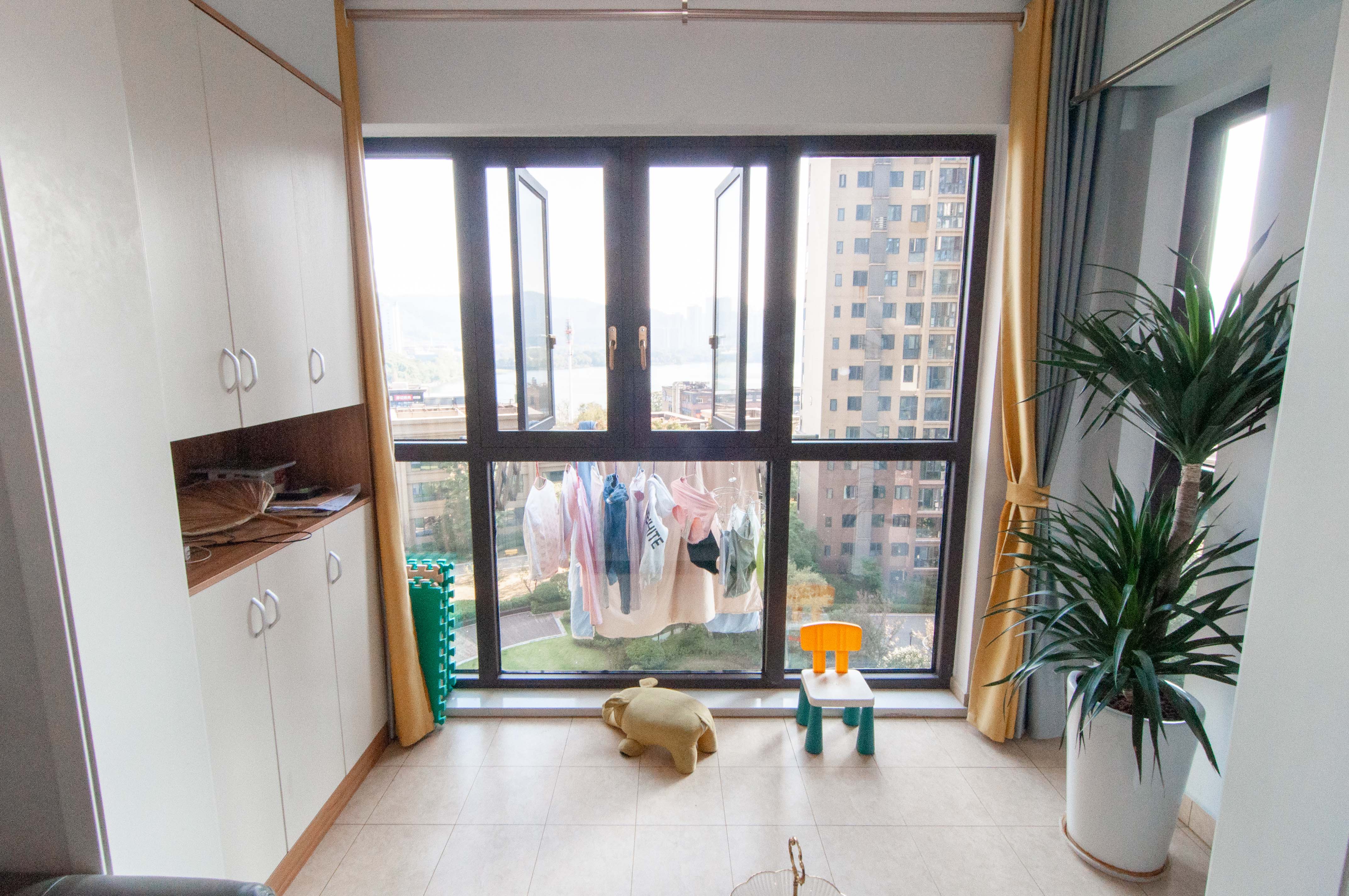 中建梅溪湖中心 3室2厅2卫 148.0万 中建梅溪湖中心 3室2厅2卫 148.0万其他