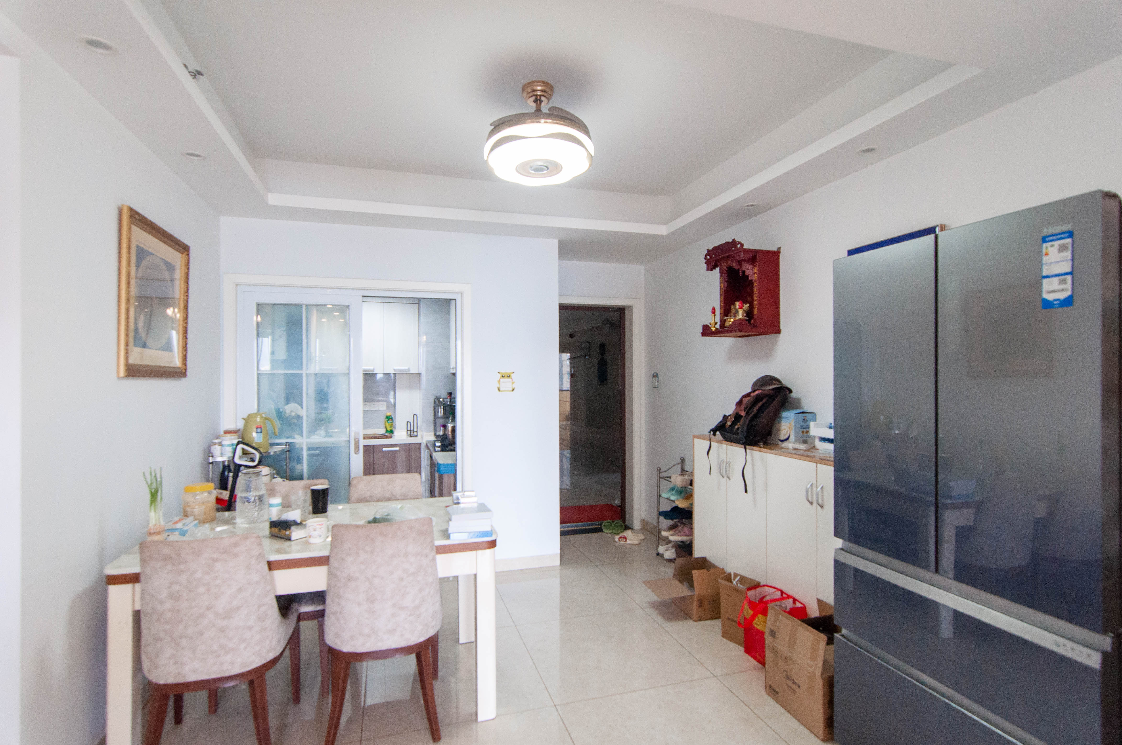 中建梅溪湖中心 3室2厅2卫 148.0万 中建梅溪湖中心 3室2厅2卫 148.0万其他