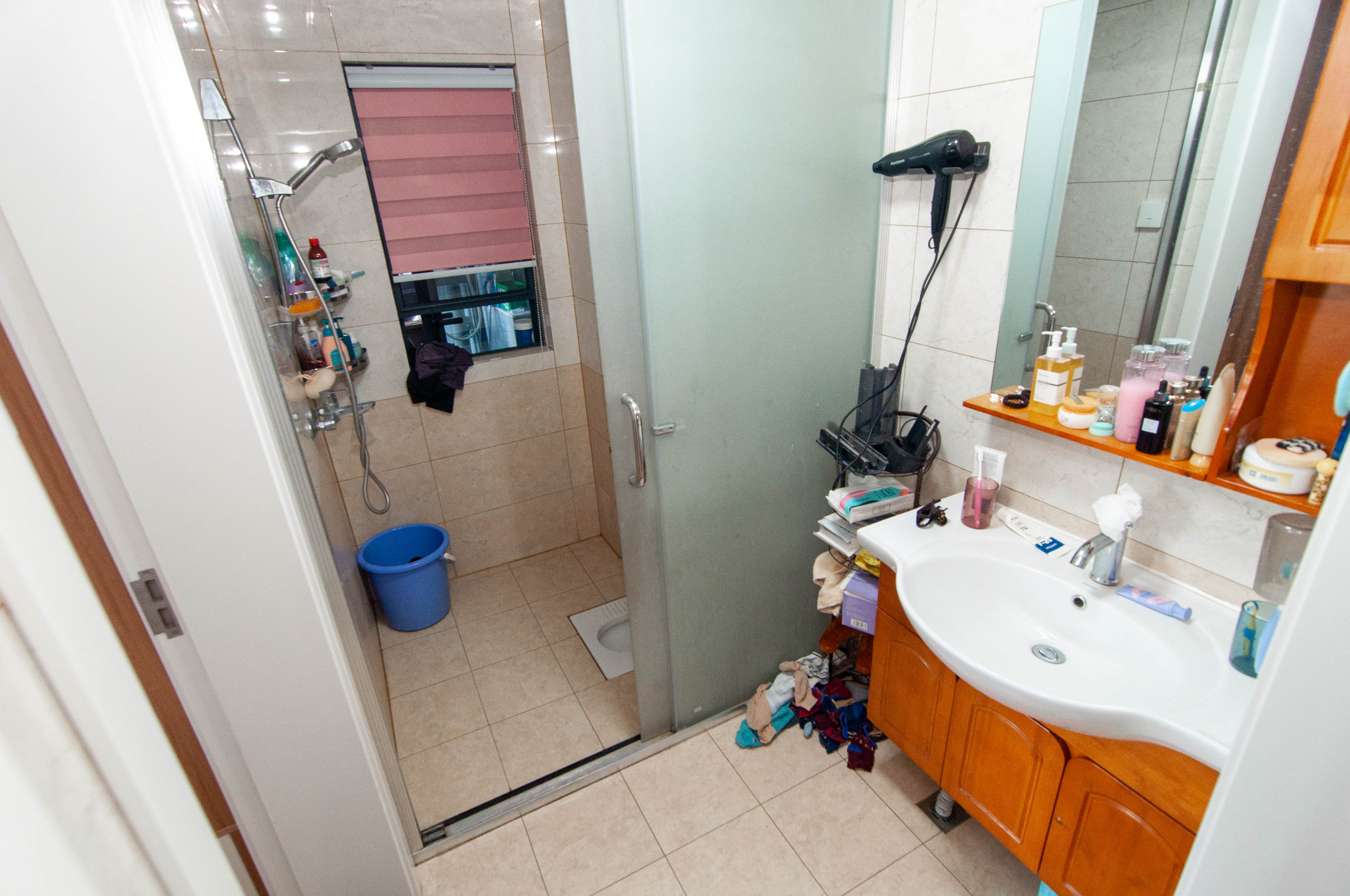 中建梅溪湖中心 3室2厅2卫 148.0万 中建梅溪湖中心 3室2厅2卫 148.0万卫生间