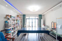 高鑫麓城  3室2厅2卫    139.5万 高鑫麓城  3室2厅2卫    139.5万