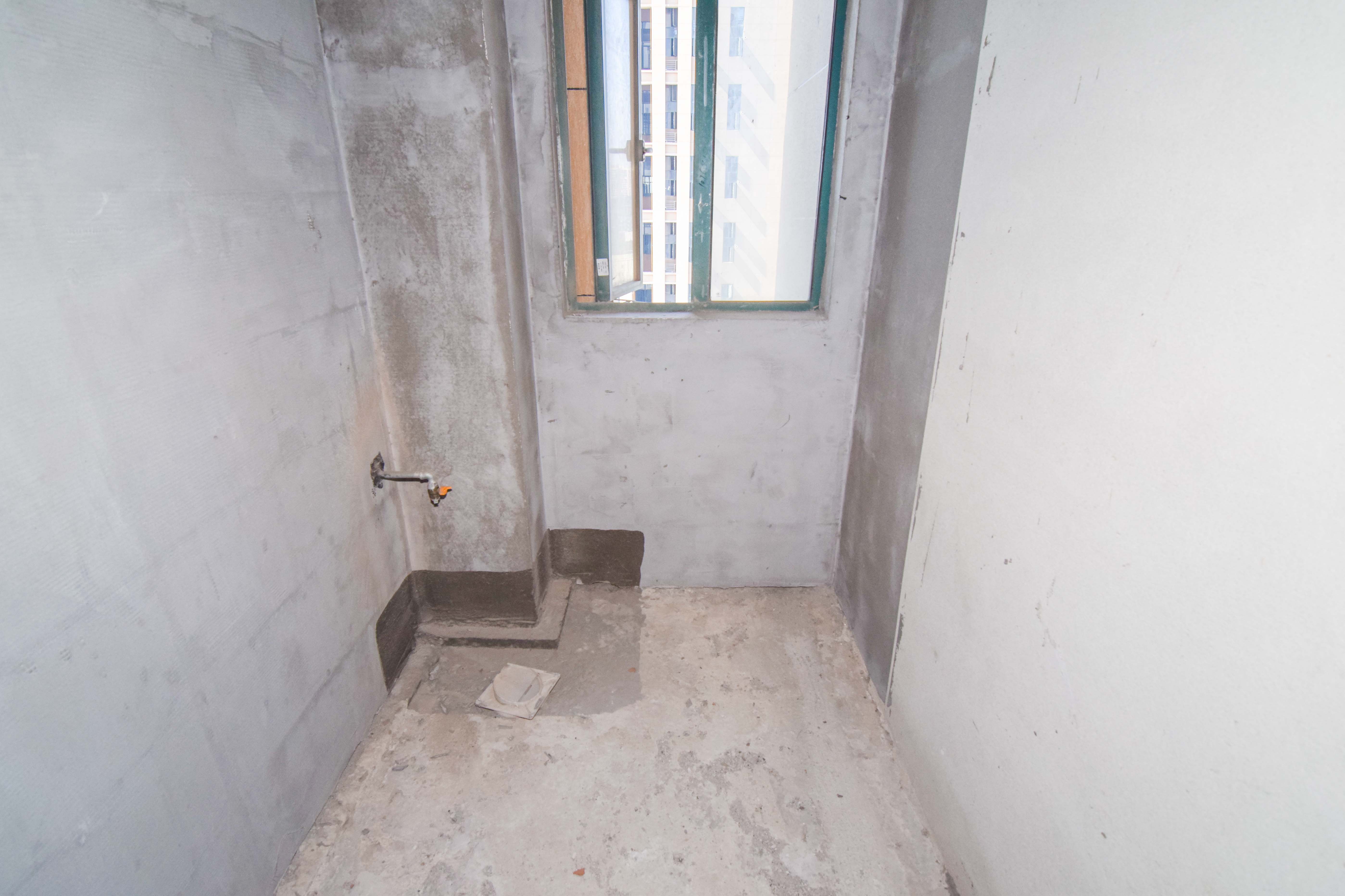 才子城  4室2厅2卫    45.0万 才子城  4室2厅2卫    45.0万厨房