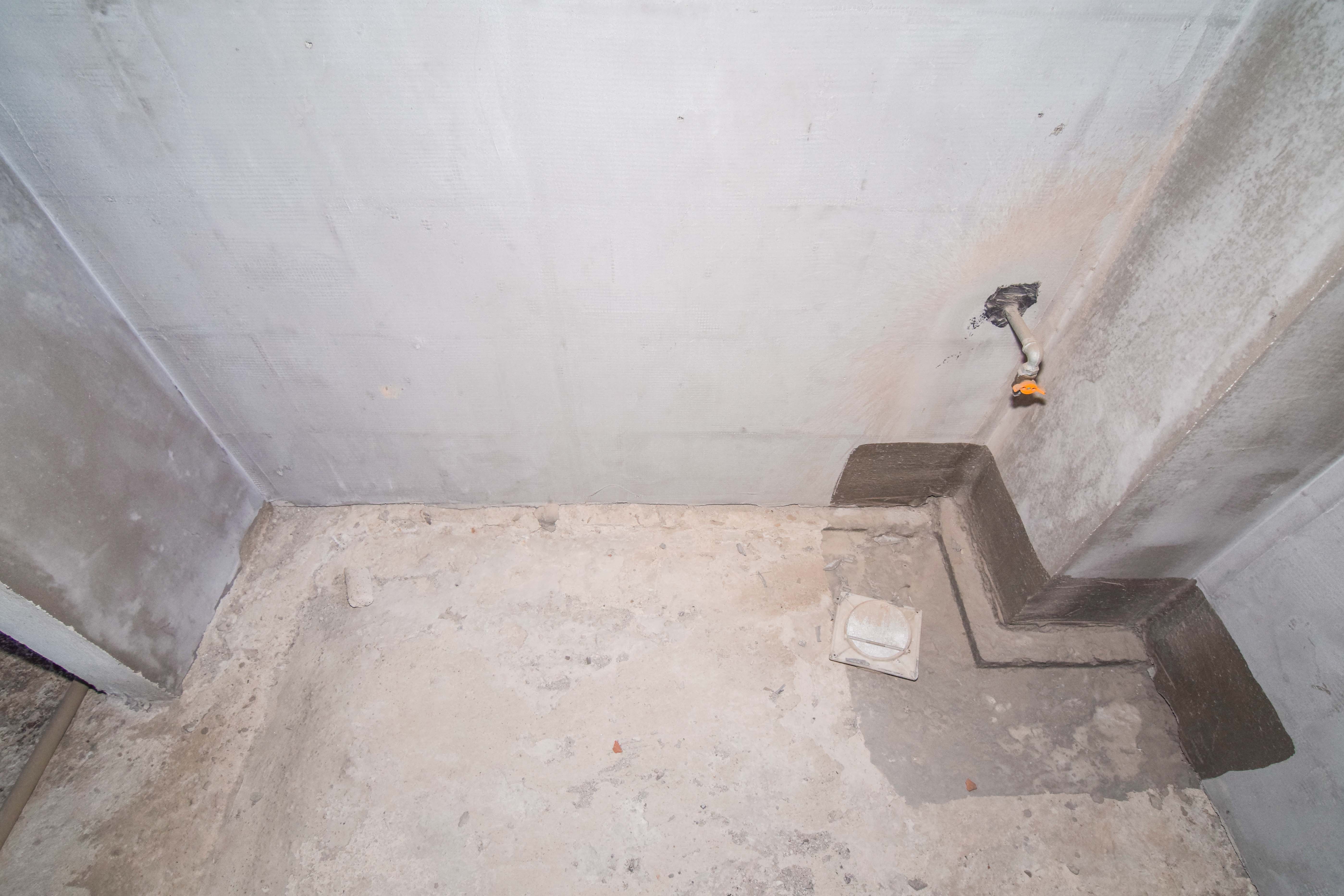 才子城  4室2厅2卫    45.0万 才子城  4室2厅2卫    45.0万厨房