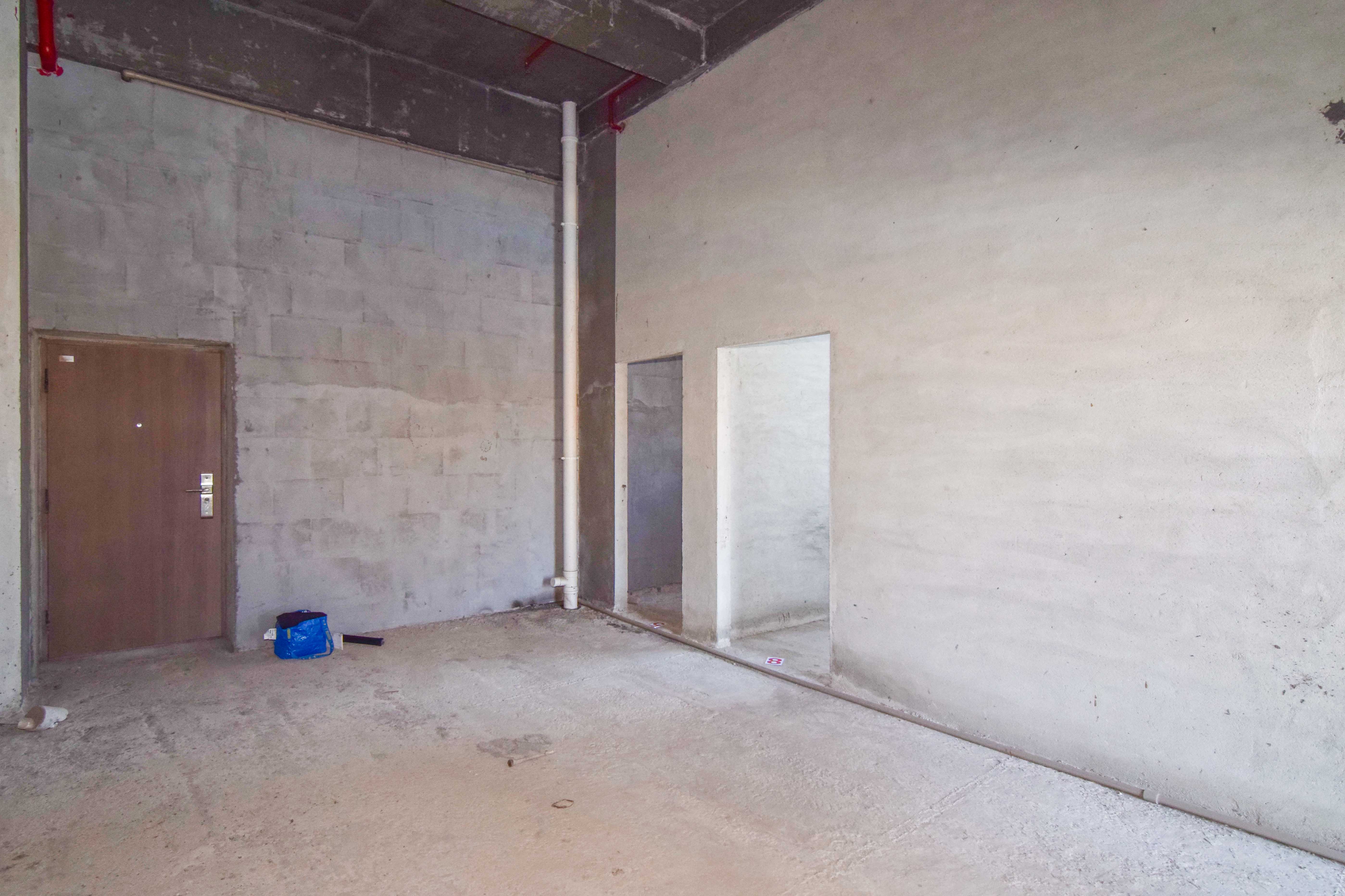 才子城  4室2厅2卫    45.0万 才子城  4室2厅2卫    45.0万客厅