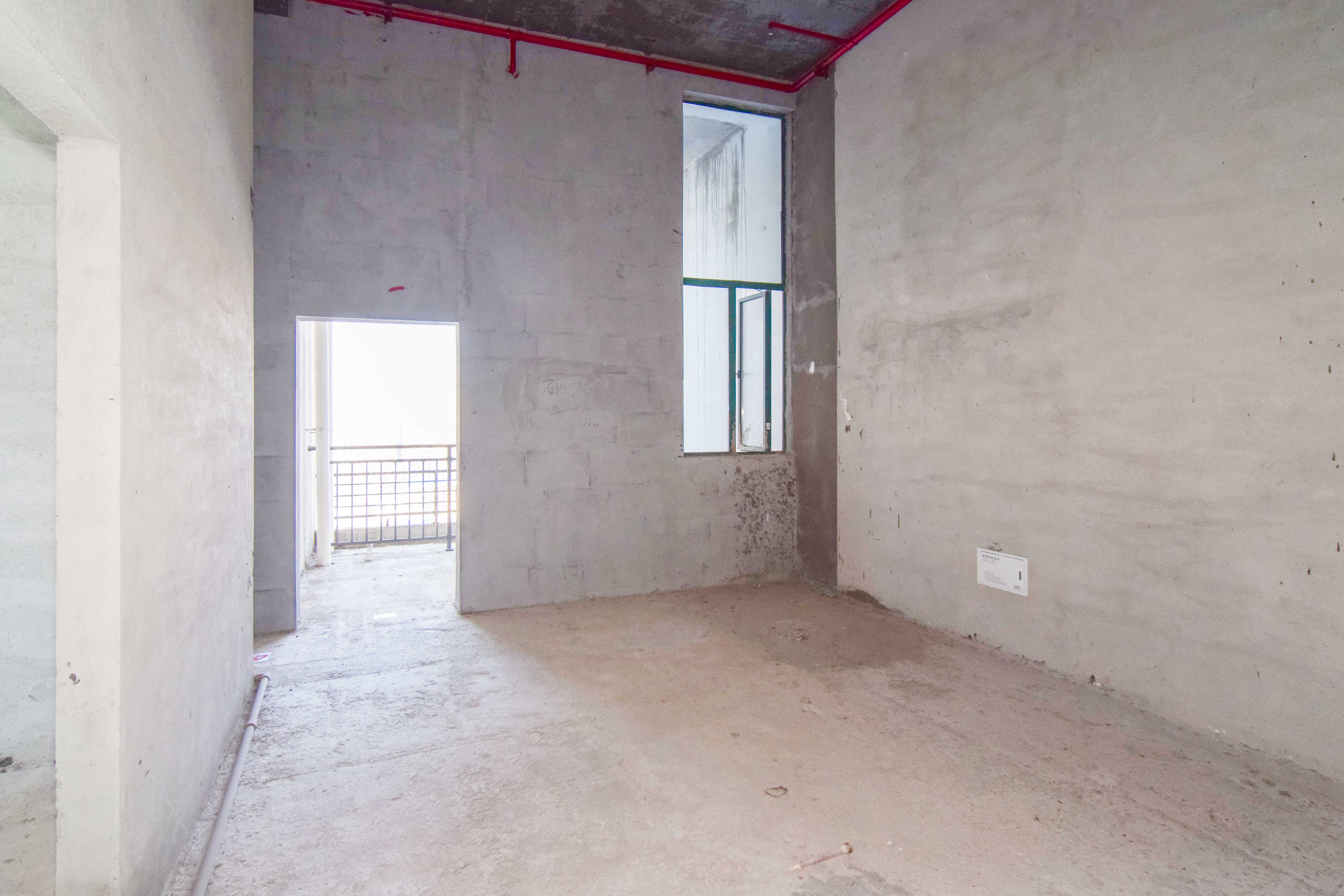 才子城  4室2厅2卫    45.0万 才子城  4室2厅2卫    45.0万客厅